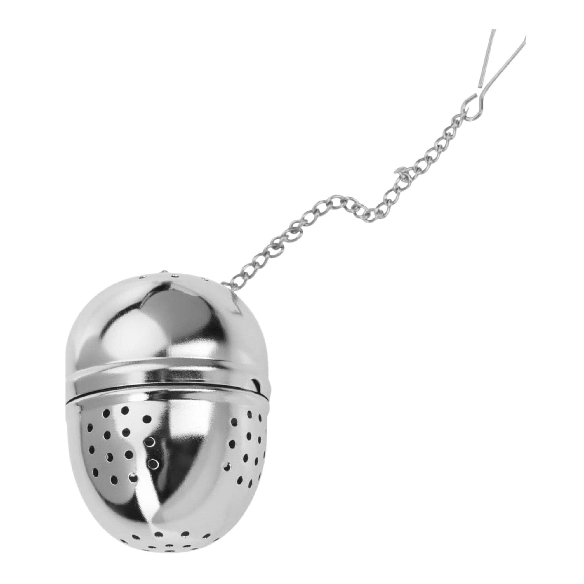 westmark-teatime-uf-th-ovale-en-acier-inoxydable-4-cm-avec-crochet-pour-th-en-vr image 1