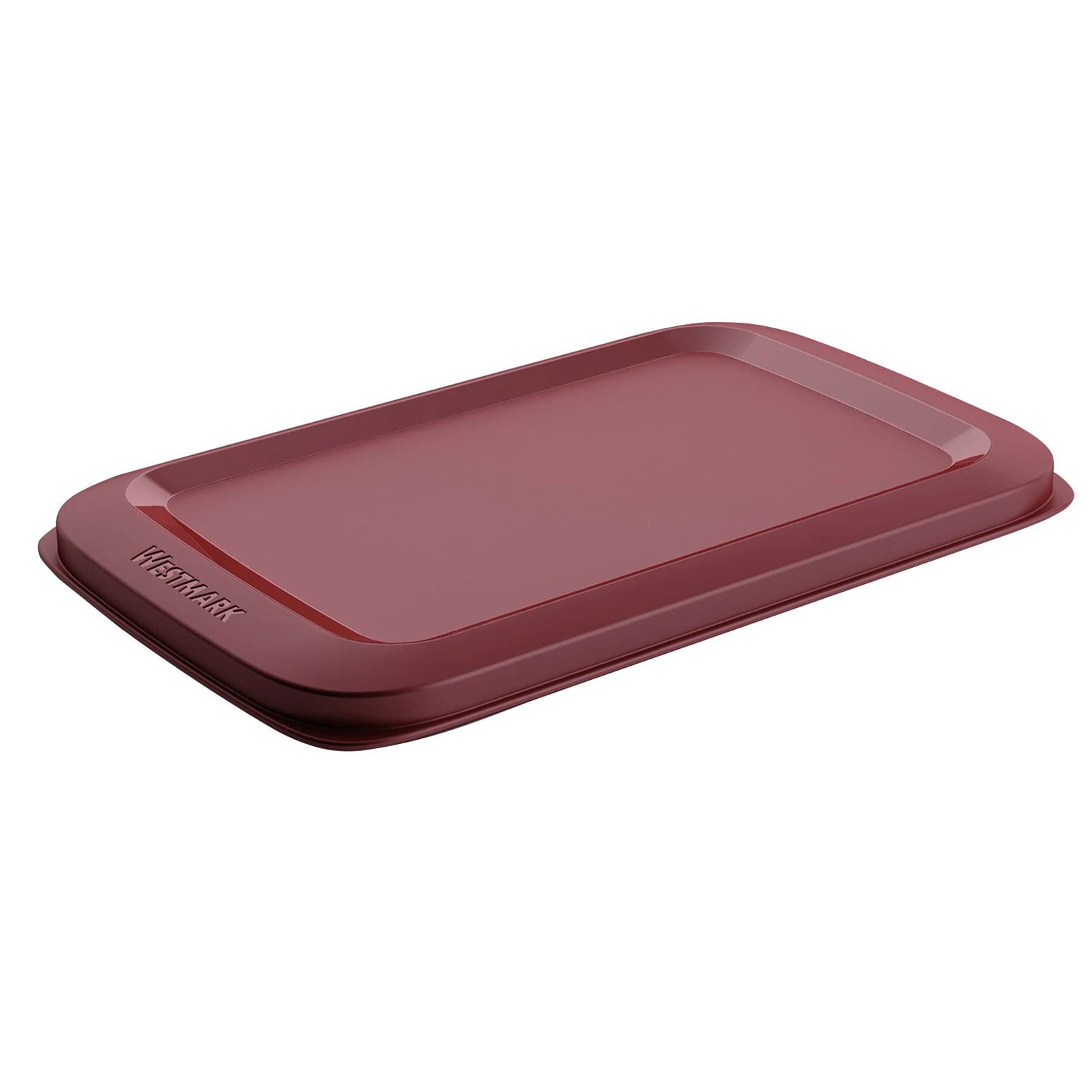 westmark-bol-charcuterie-en-verre-borosilicate-1600-ml-herm-tique-transparent-ro image 4