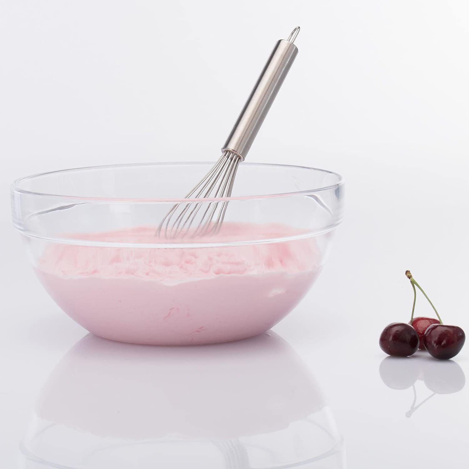 westmark-fouet-de-cuisine-23-cm-acier-inoxydable-12512211 image 6