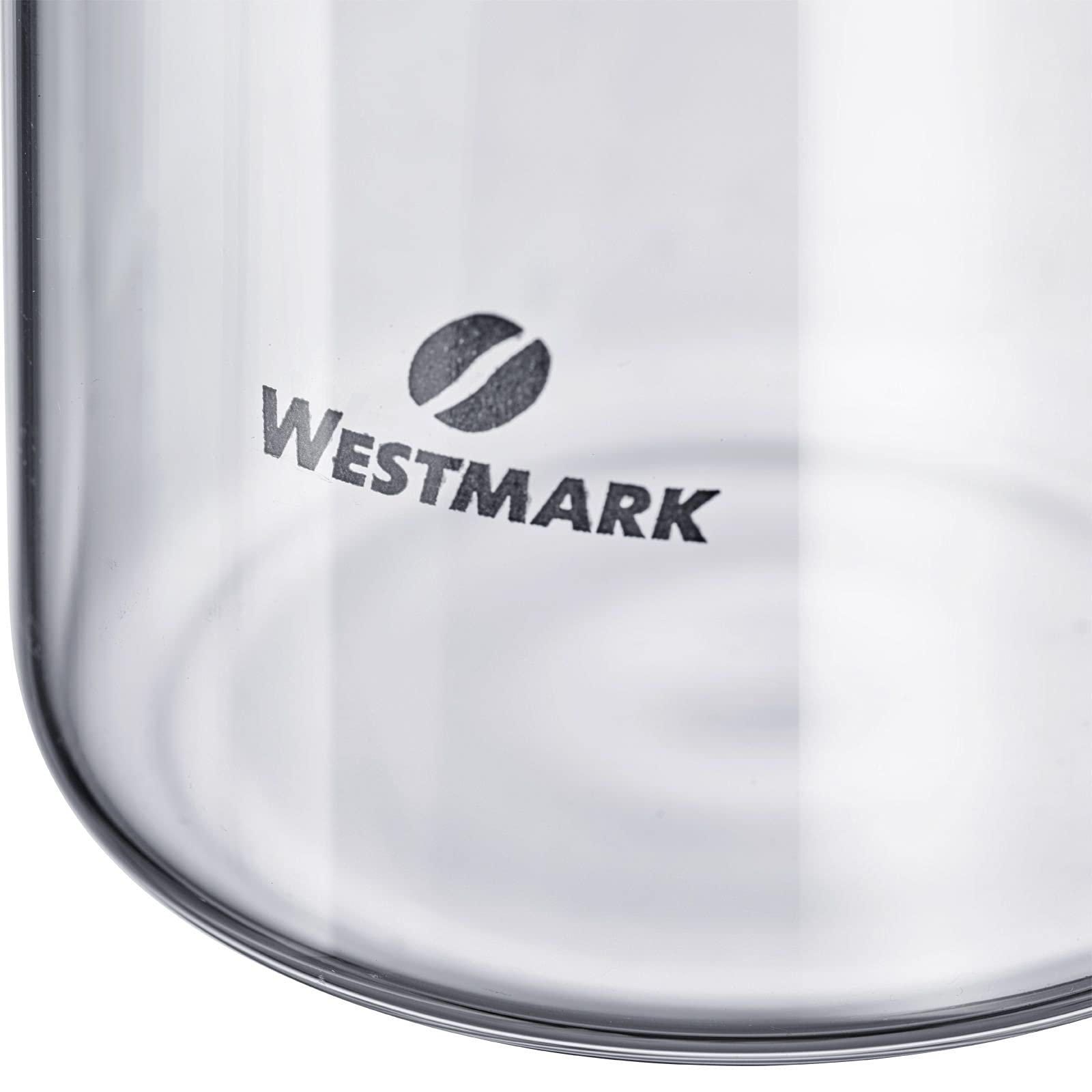 westmark-verre-de-rechange-1-l-pour-cafeti-re-french-press-brasilia-verre-borosi image 7