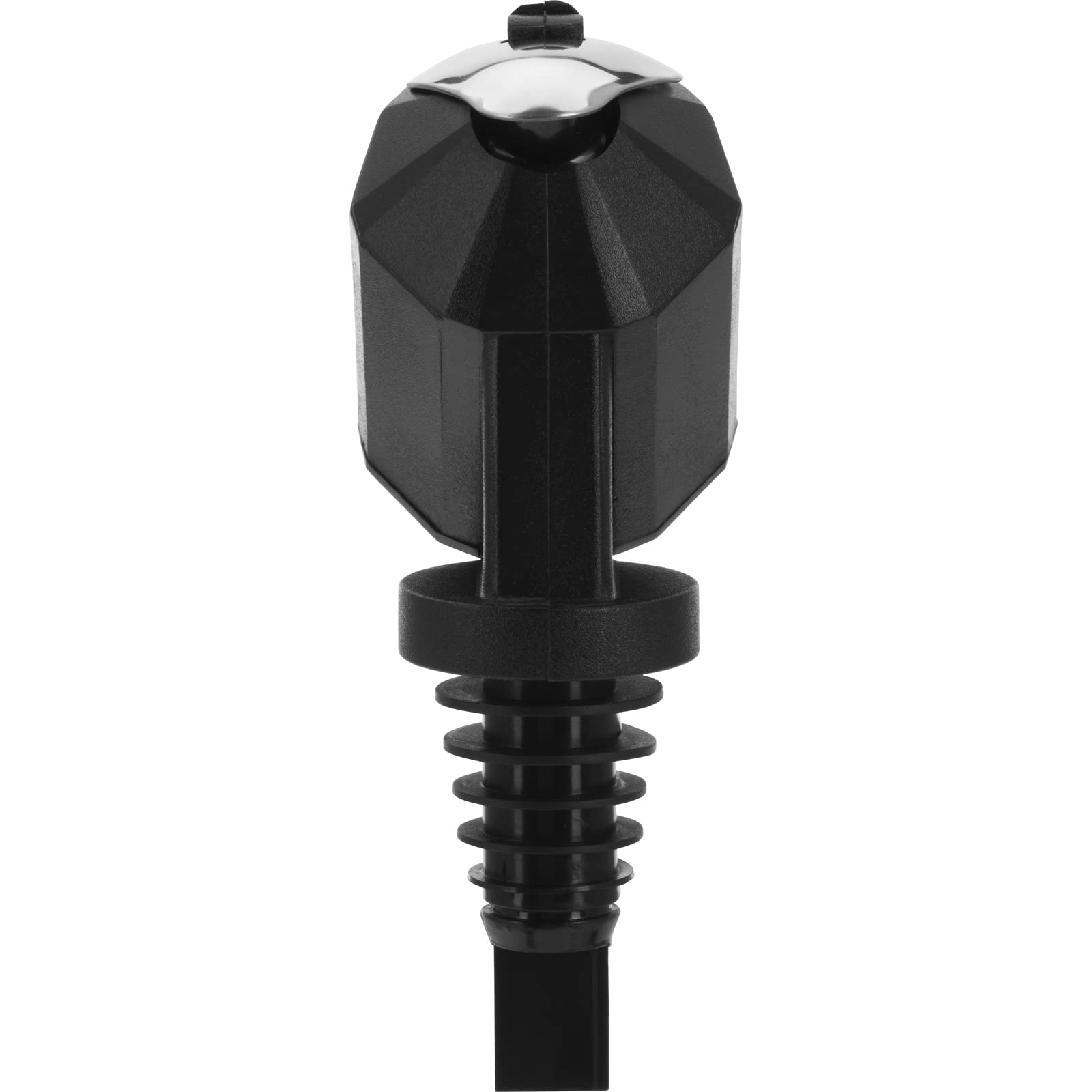 westmark-82202280-bottle-pilot-mesure-verseur-automatique-pour-bouteilles-0-7-1- image 2