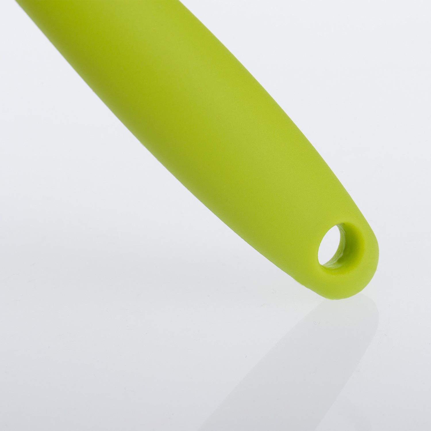 westmark-1556227g-pinceau-badigeonner-et-p-tisserie-en-silicone-vert-26-cm-sans- image 5