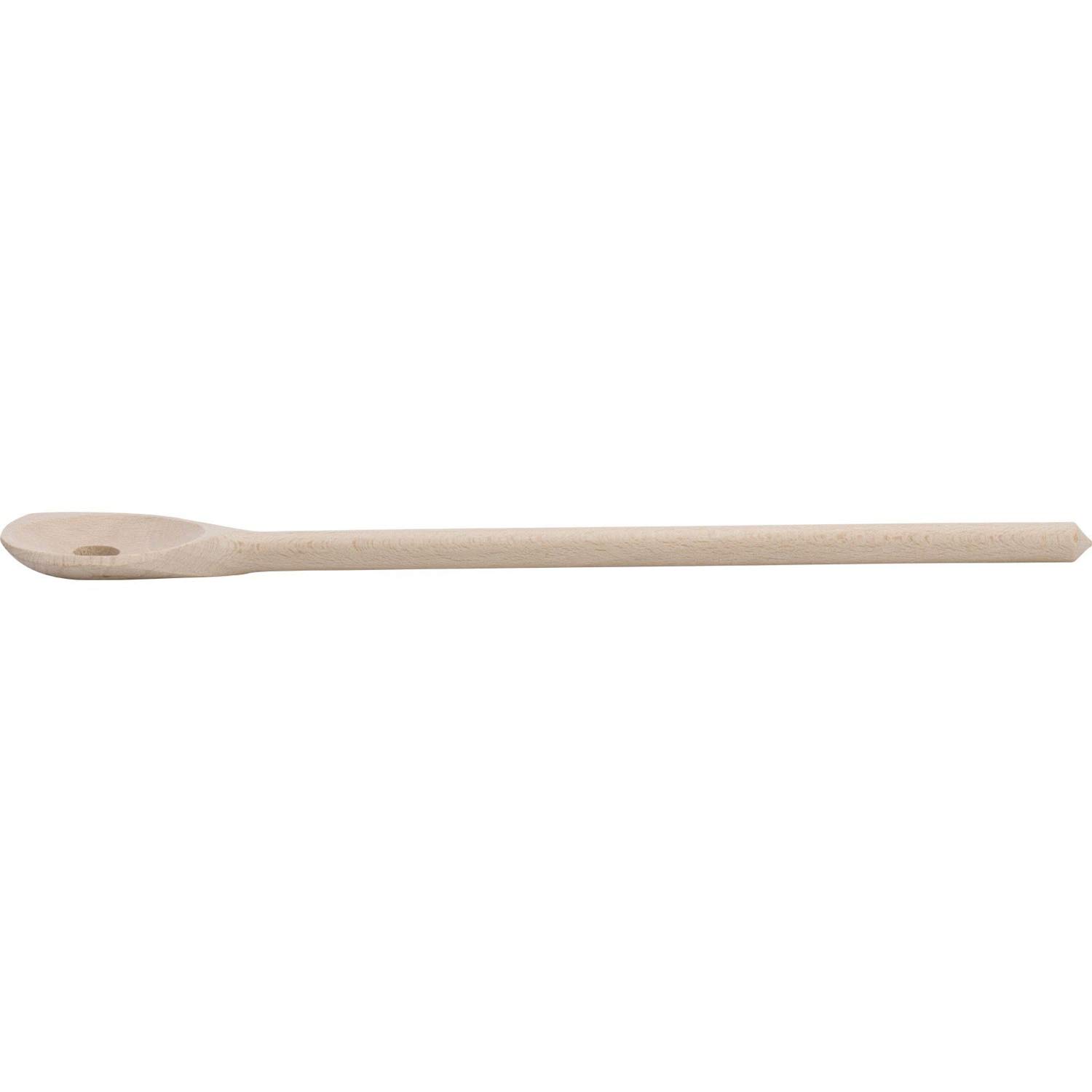 westmark-13922270-cuill-res-m-langer-nature-pur-set-de-2-cuill-res-en-bois-cuill image 4