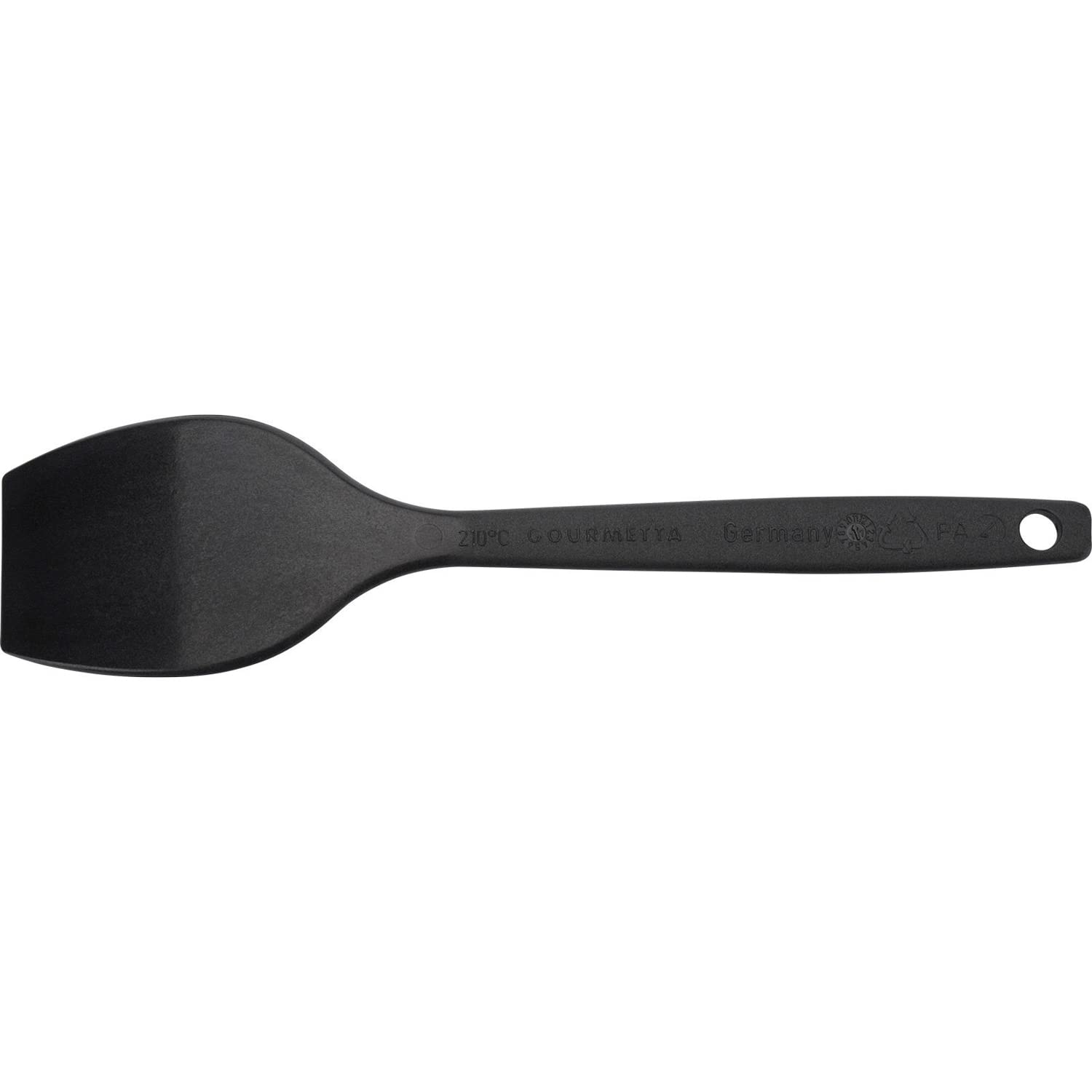 westmark-8-spatules-raclette-gourmetta-16-6-cm-plastique-r-sistant-la-chaleur-ju image 4