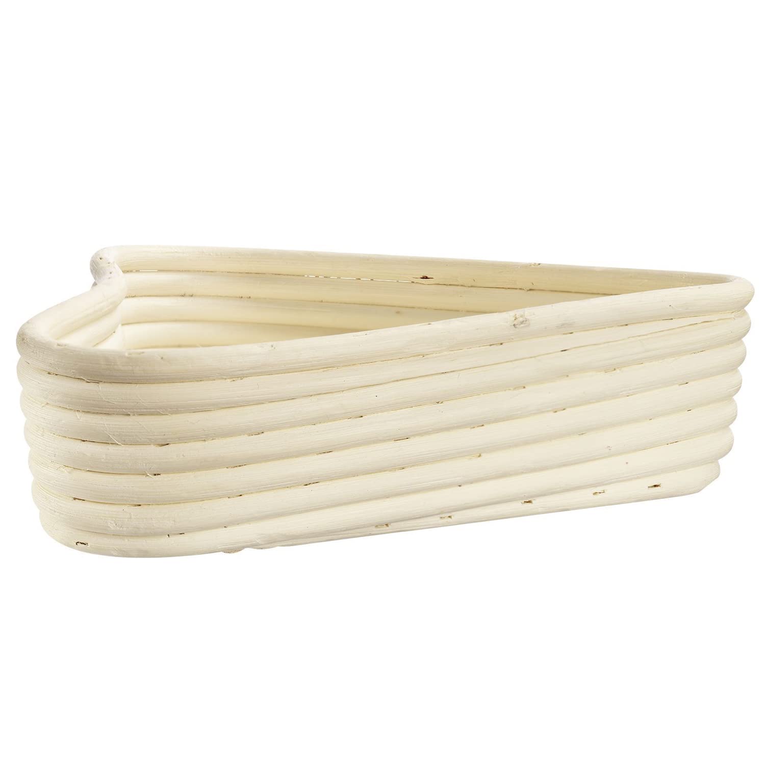 westmark-3237227b-panier-fermentation-en-forme-de-c-ur-en-rotin-avec-housse-en-c image 4