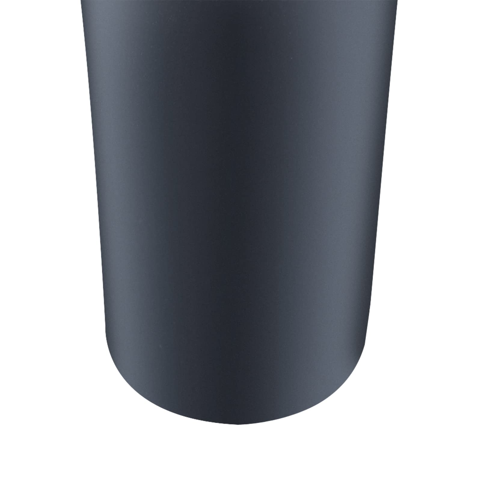 westmark-61923360-lino-bec-verseur-dition-monopol-bec-verseur-en-silicone-et-aci image 6