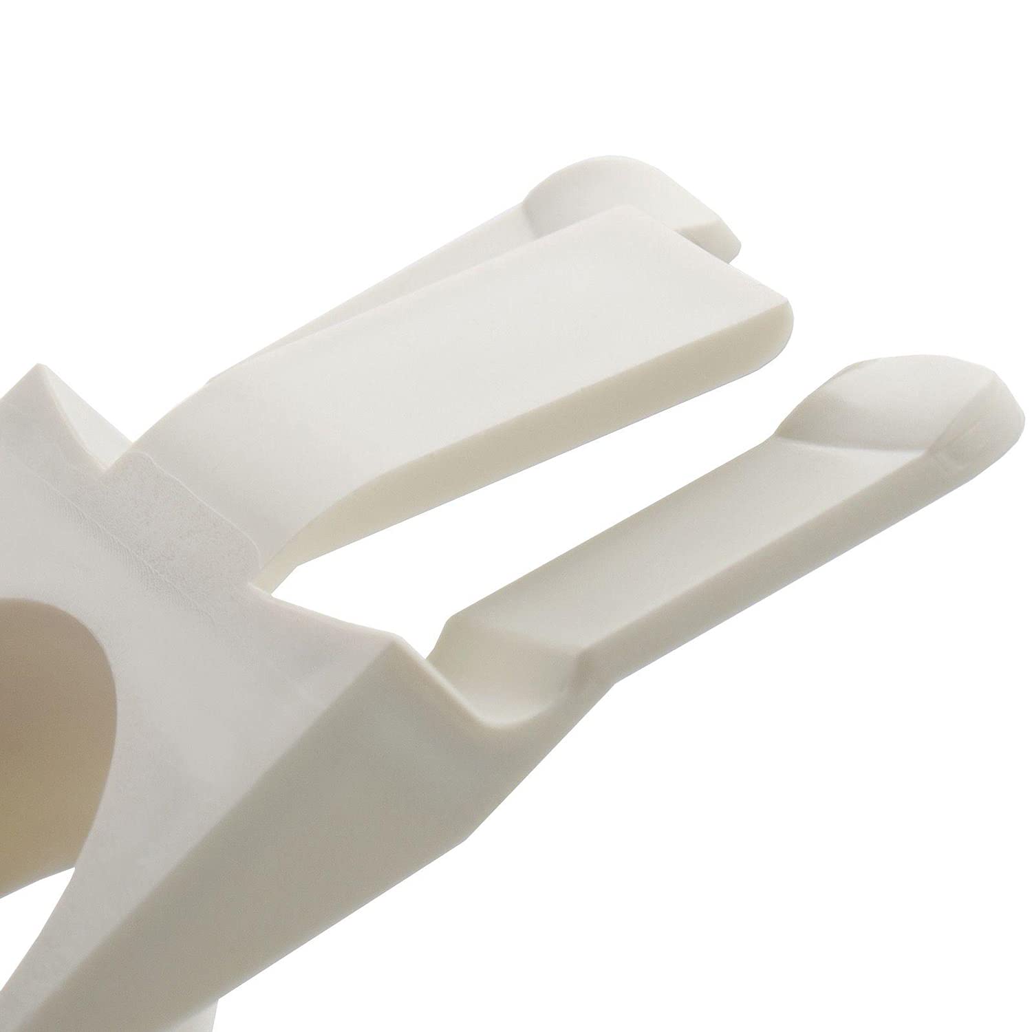 westmark-61422280-seringue-marinade-polypropyl-ne-polycarbonate-inox-22-5-cm-inj image 7