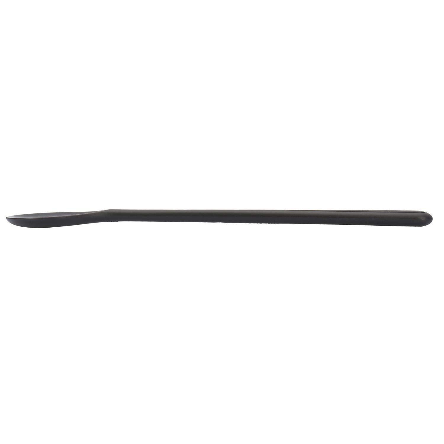 westmark-gentle-cuill-re-m-langer-et-cuisiner-en-plastique-pa-30-2-cm-noir-28842 image 5