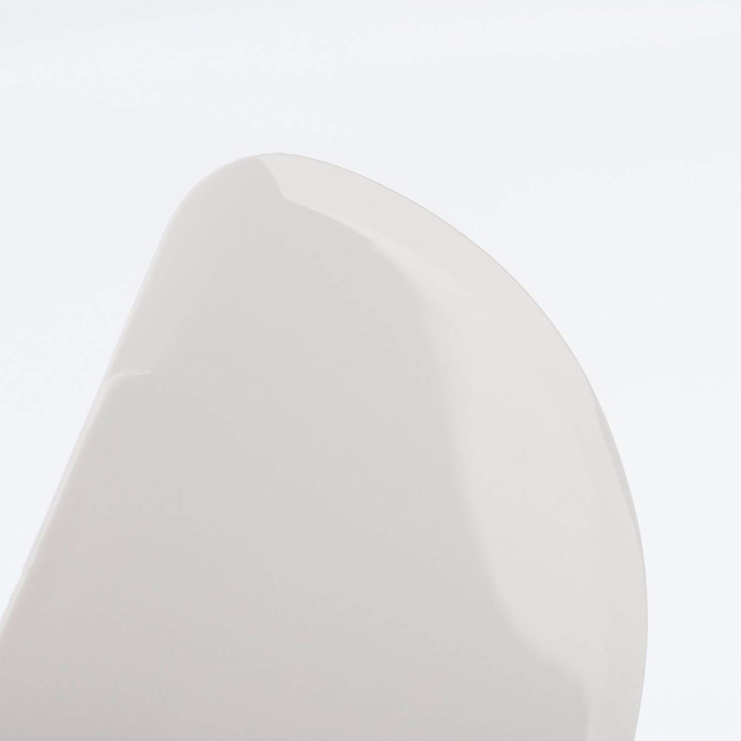 westmark-set-raclette-p-te-peigne-de-gla-age-2-pi-ces-plastique-pp-blanc image 5