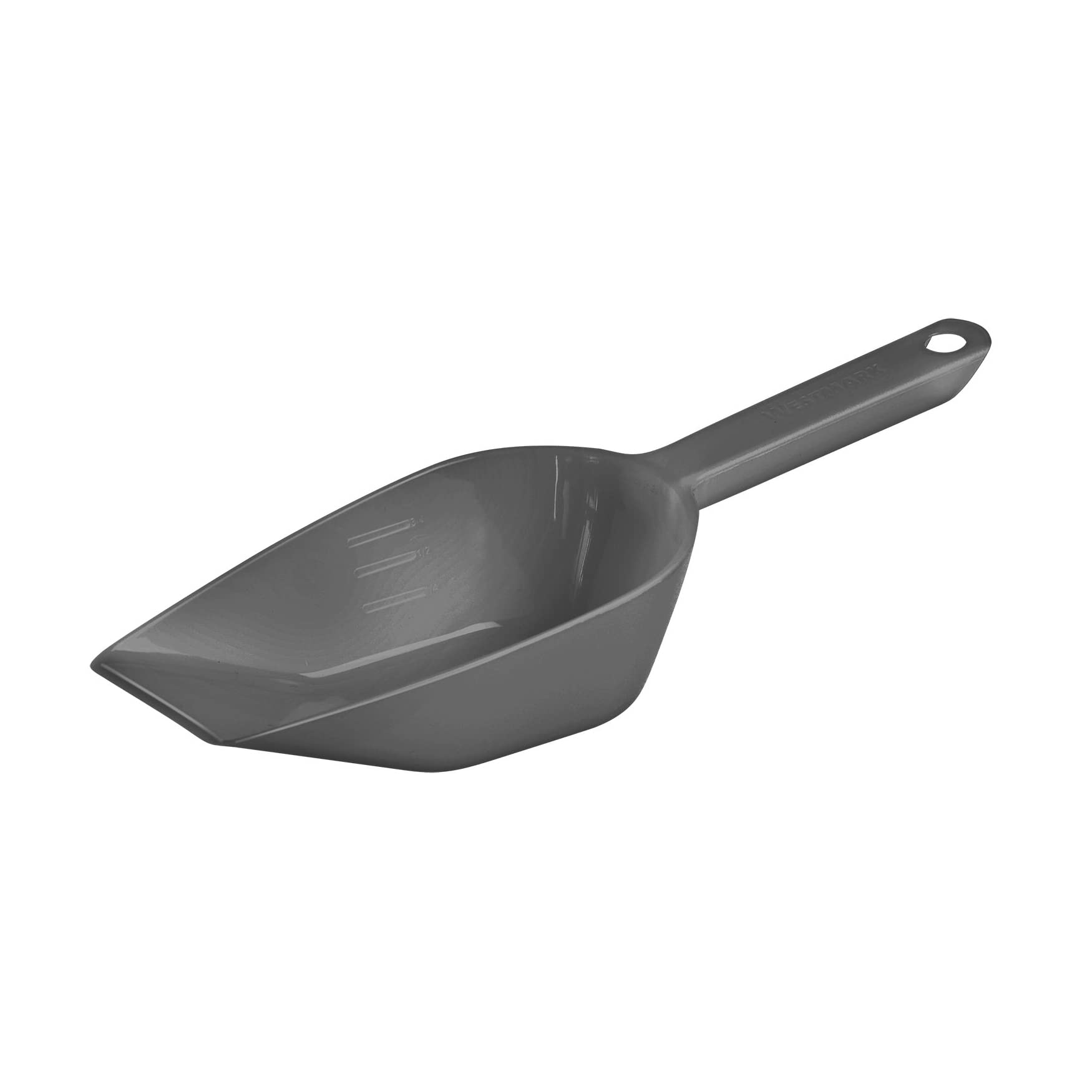 westmark-lot-de-3-pelles-p-tisserie-halvar-55-ml-plastique-sans-bpa-made-in-germ image 4