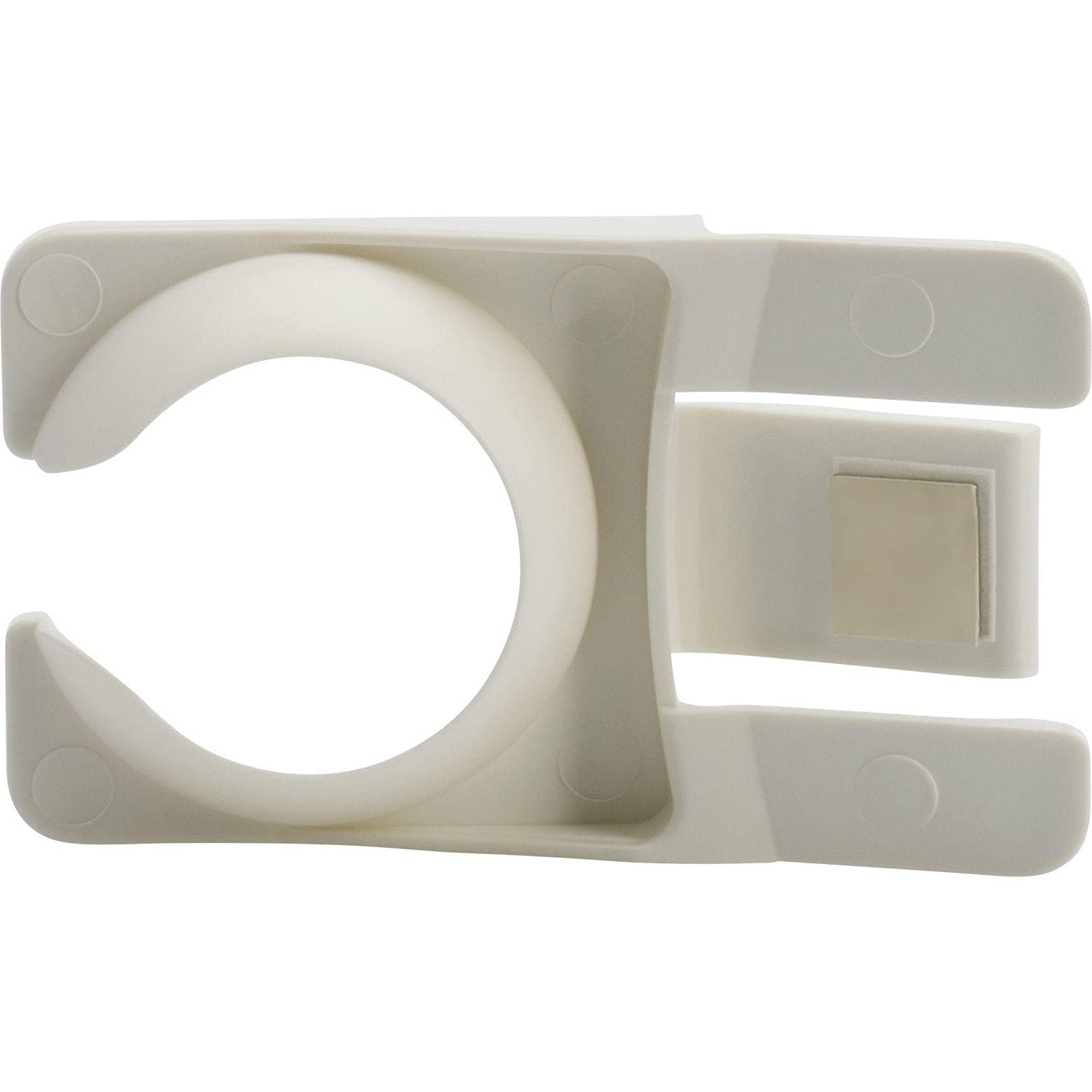 westmark-61422280-seringue-marinade-polypropyl-ne-polycarbonate-inox-22-5-cm-inj image 4