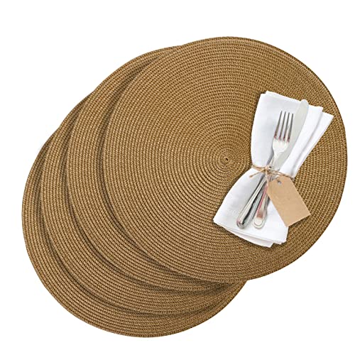 westmark-set-de-table-circle-saleen-edition-01211030154-set-de-4-sous-verres-ron image 7