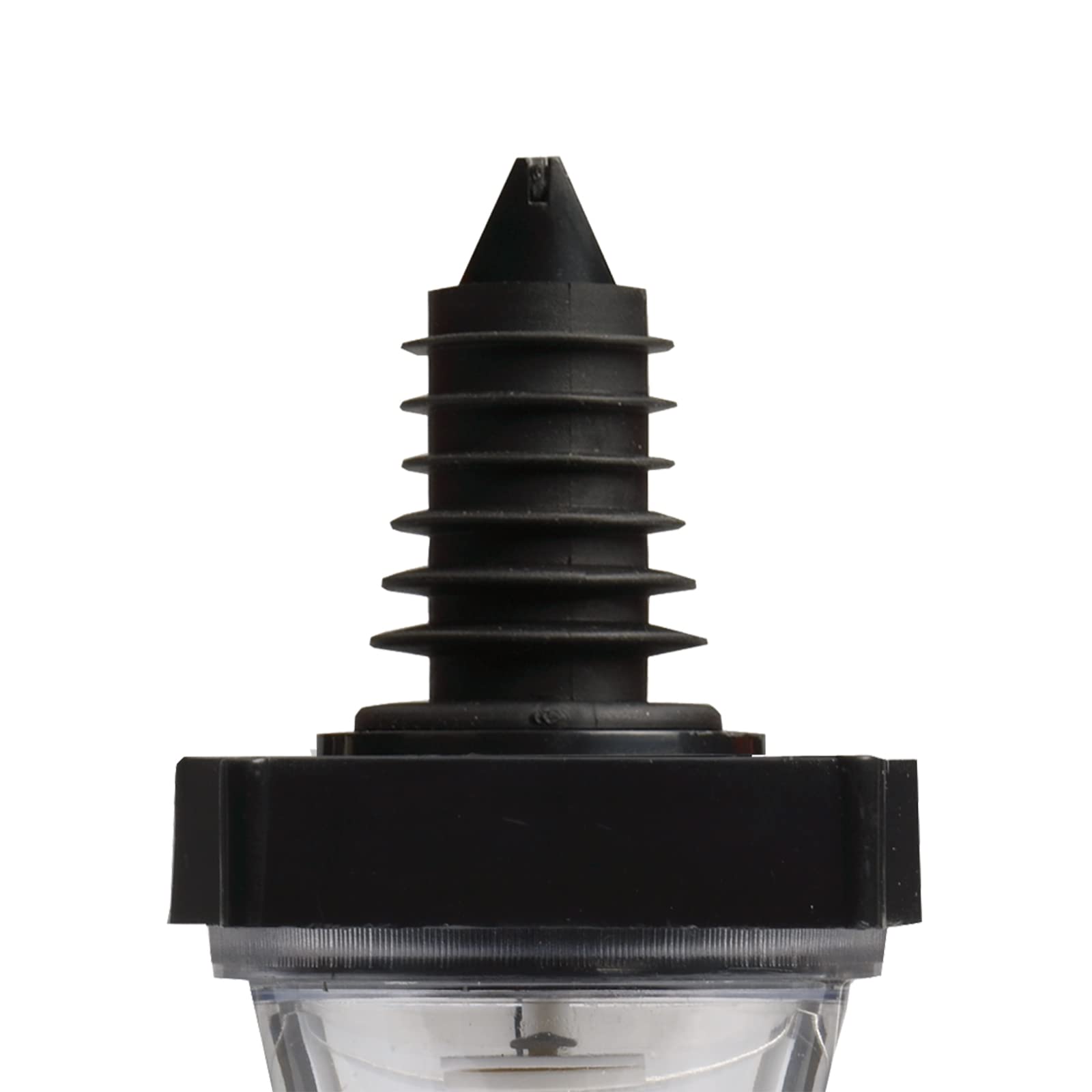 westmark-standard-94402260-doseur-r-glable-avec-compteur-4-cl-pour-bouteilles-0- image 4