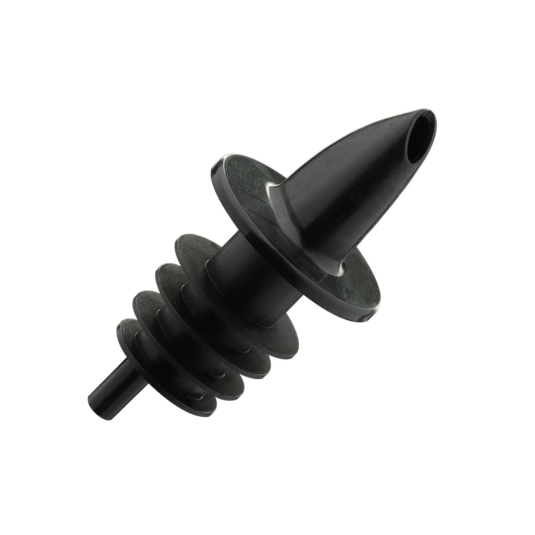 westmark-411022e3-lot-de-20-becs-verseurs-jet-pour-doseur-avec-tube-d-air-boucho image 3
