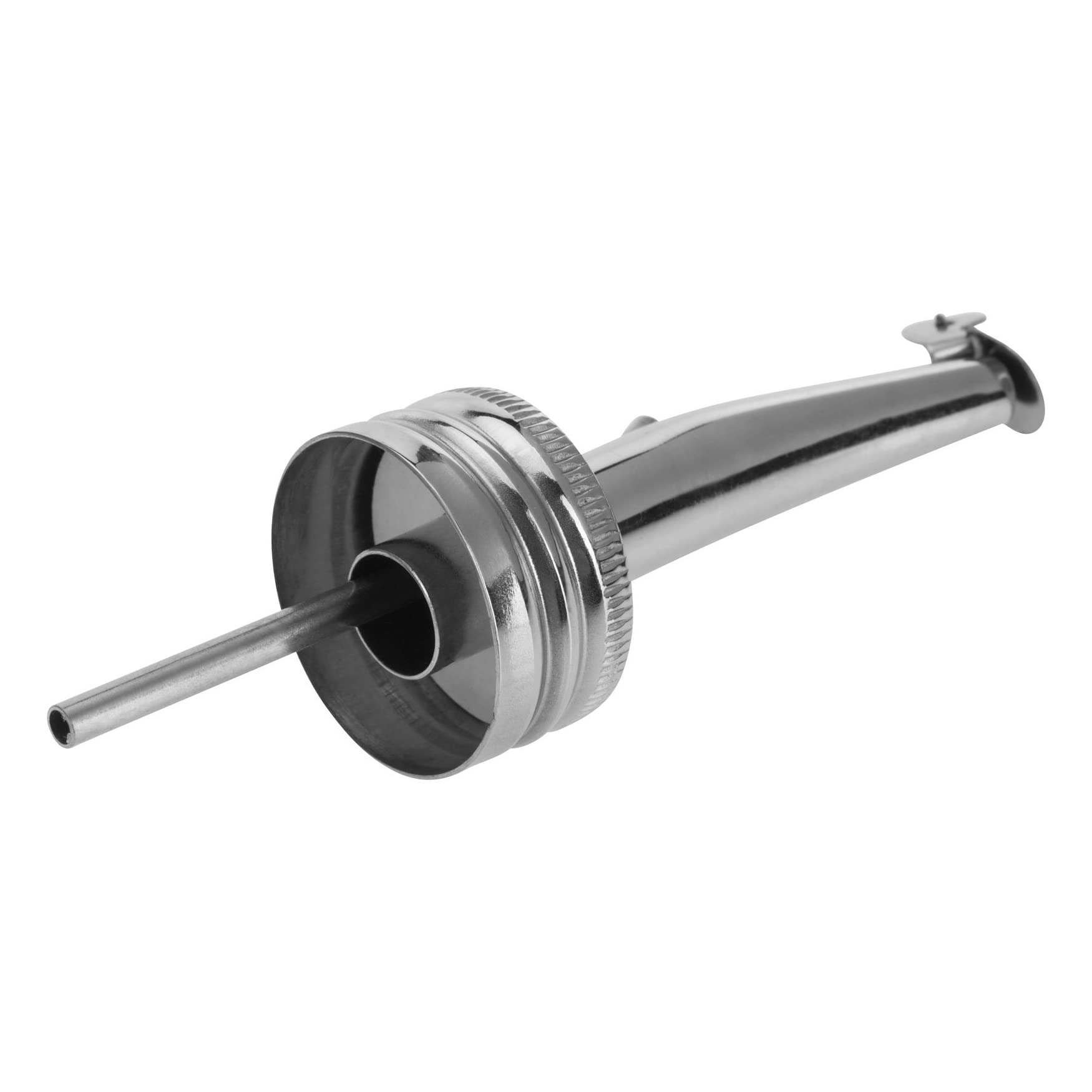westmark-inox-gastro-45252280-set-de-2-becs-verseurs-freeflow-31-5-mm-pour-boute image 4