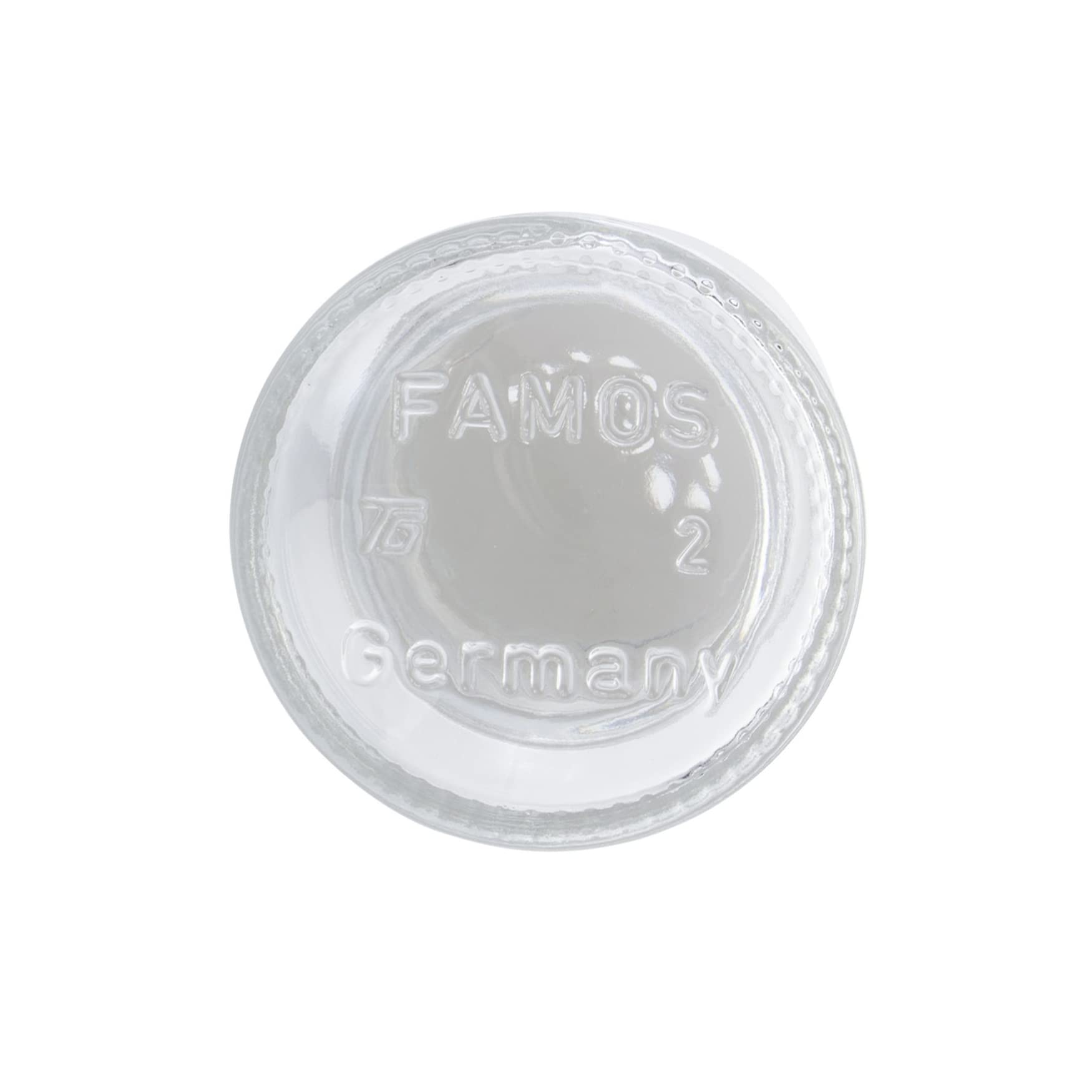westmark-63142611-pr-sentoir-sali-res-paris-avec-12-sali-res-de-40-ml-verre-plas image 5