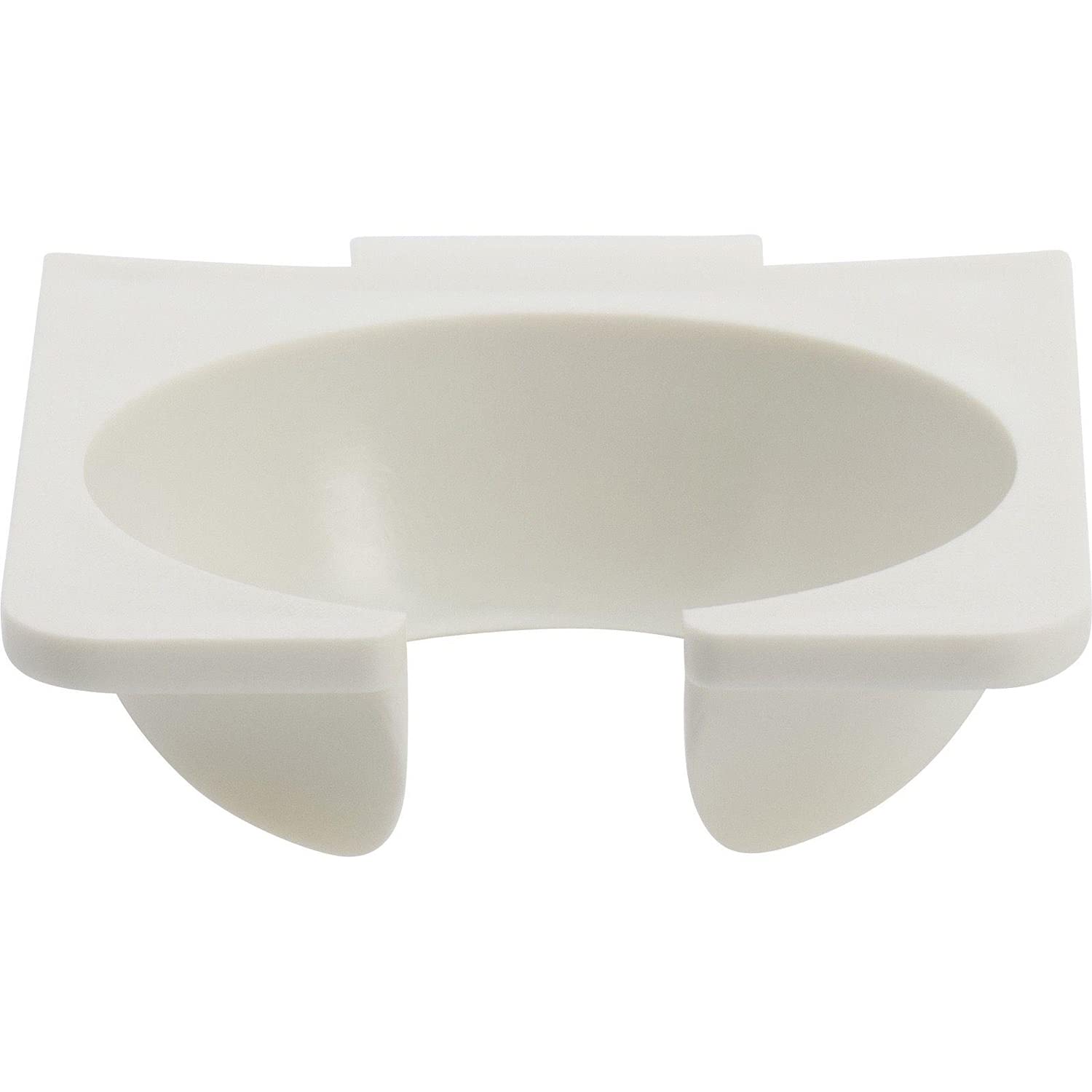 westmark-61422280-seringue-marinade-polypropyl-ne-polycarbonate-inox-22-5-cm-inj image 6