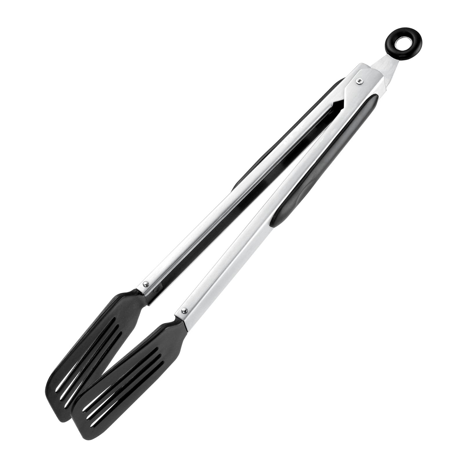 westmark-pince-spaghetti-et-salade-en-acier-inoxydable-23-8-cm-une-seule-pi-ce-a image 8