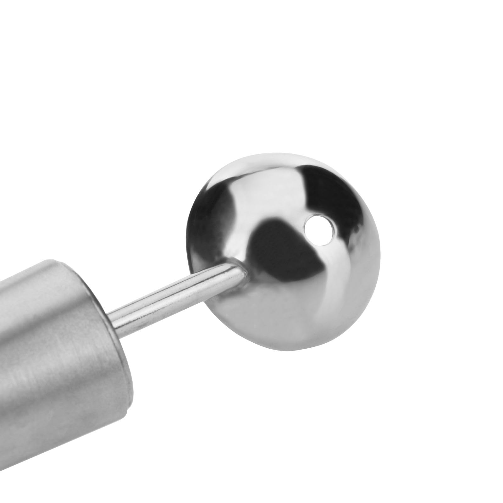 westmark-glory-18222270-cuill-re-vider-et-formeuse-de-boules-3-cm-acier-inoxydab image 6
