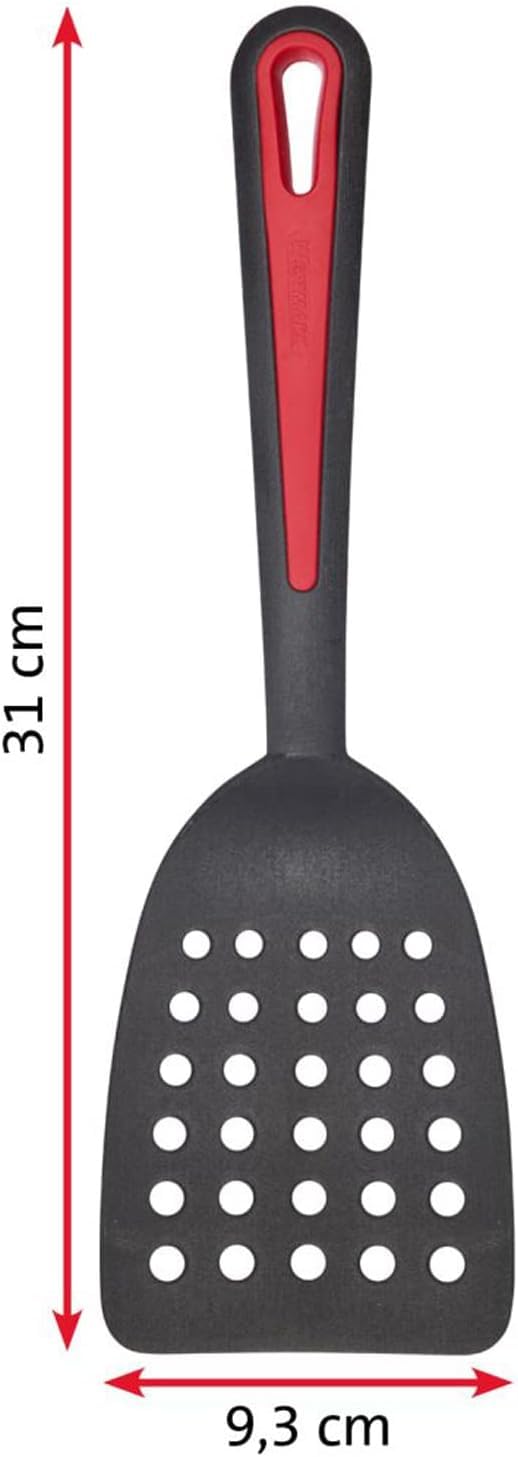 westmark-gallant-plus-29372275-spatule-de-cuisine-r-sistante-270-c-grande-surfac image 5