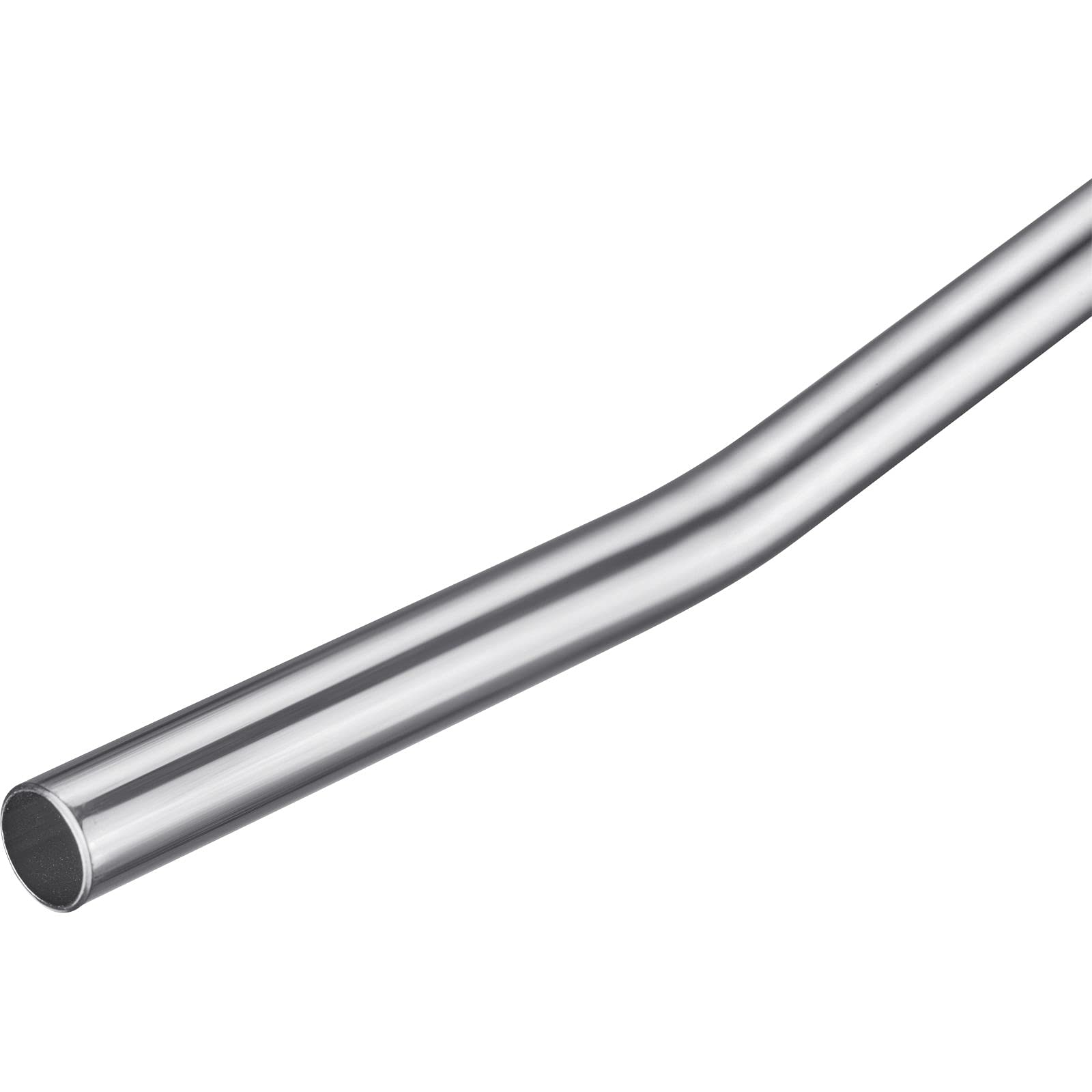 westmark-62712260-set-de-4-cuill-res-pailles-en-acier-inoxydable-18-8-avec-bross image 7