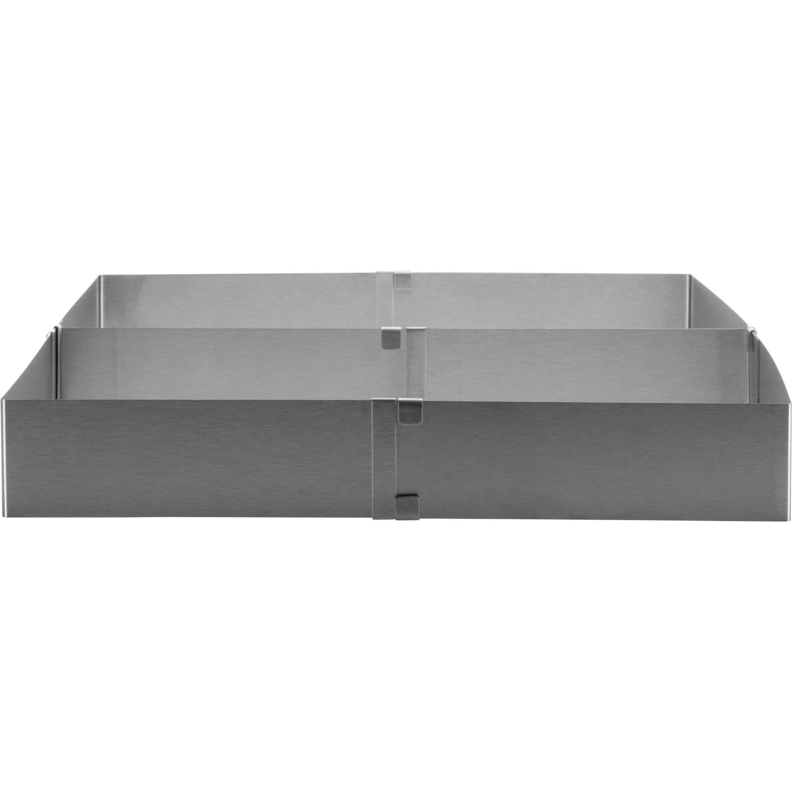 westmark-cadre-g-teaux-pizza-r-glable-31322260-avec-s-parateur-acier-inoxydable- image 4