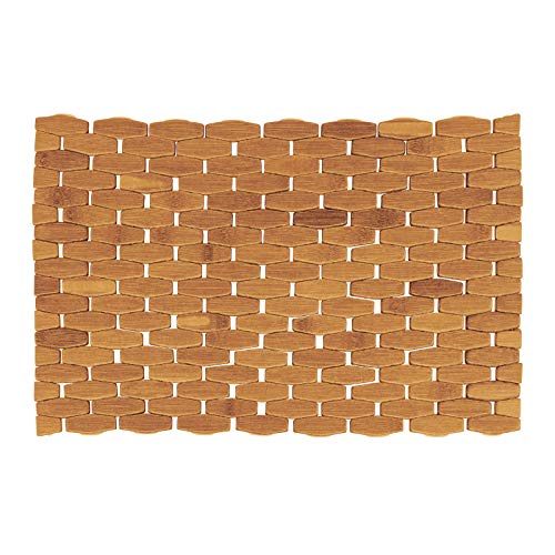 westmark-saleen-set-de-table-en-bambou-fait-la-main-trap-ze-45-x-29-cm-brun image 7