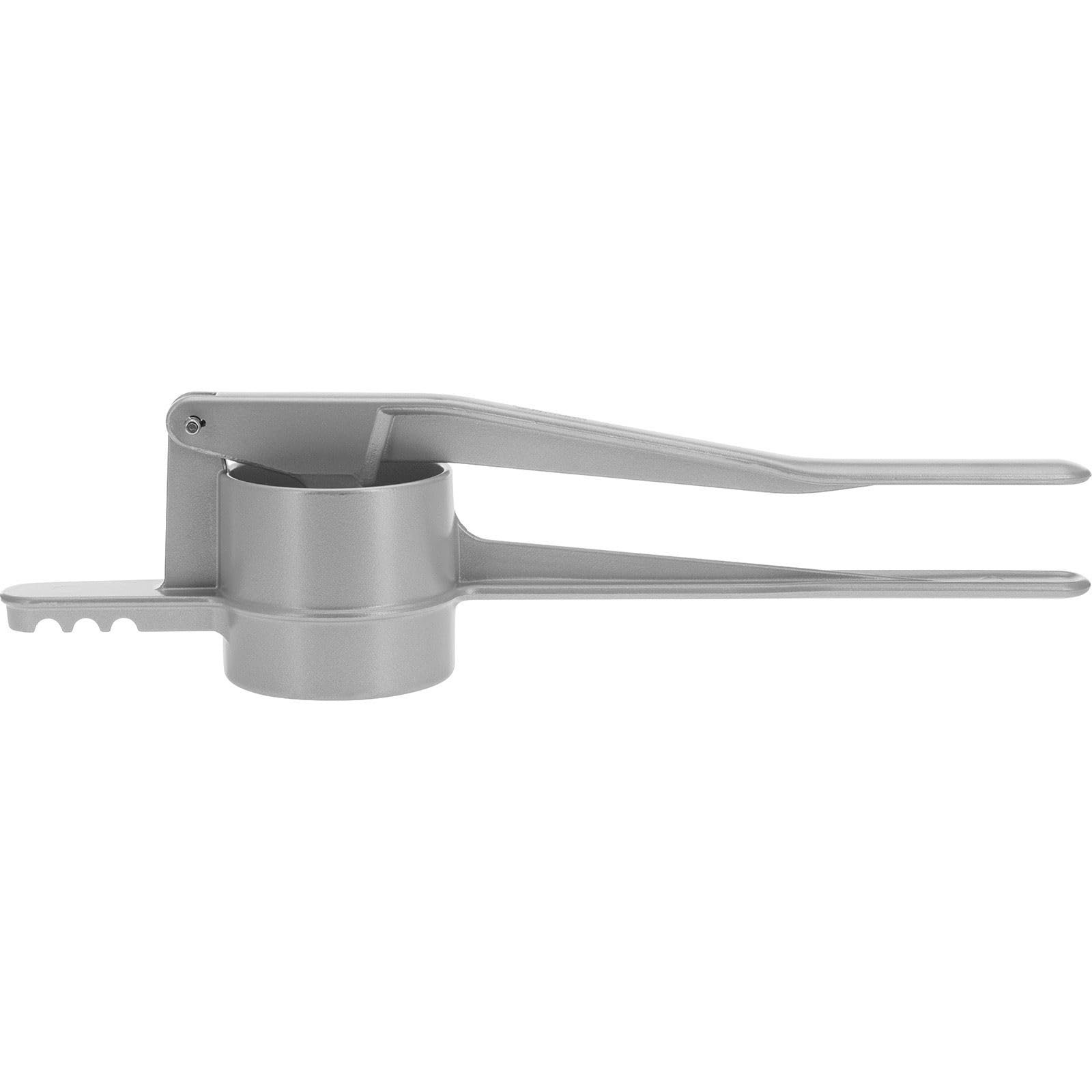 westmark-6110rt60-presse-sp-tzle-et-pommes-de-terre-aluminium-moul-r-tro-perfora image 4