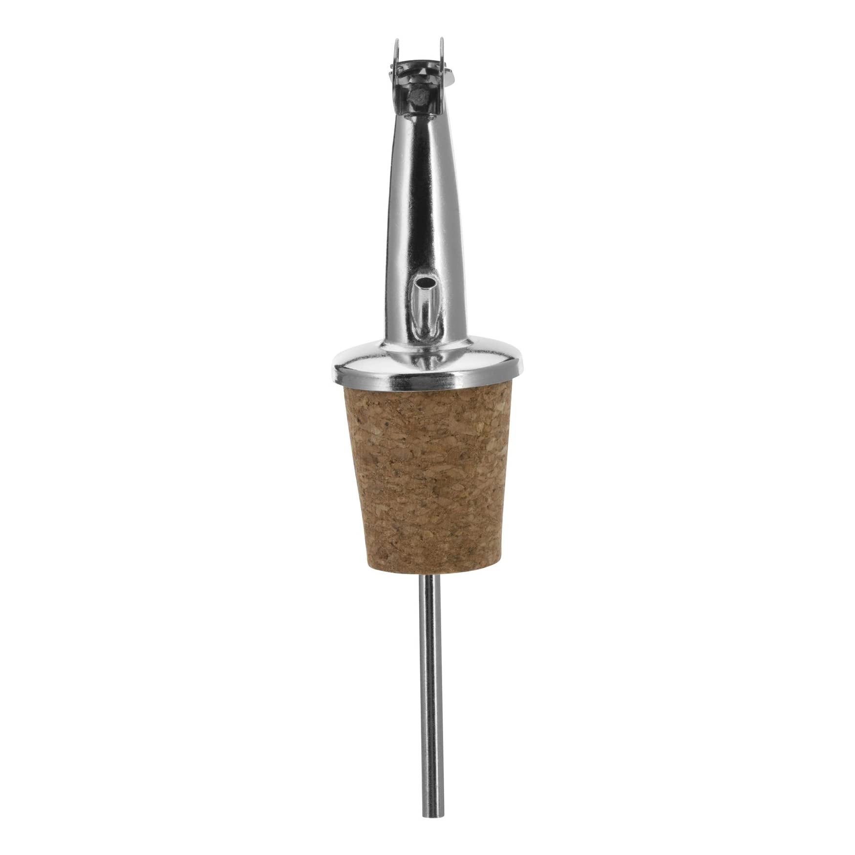 westmark-43902280-becs-verseurs-classic-gastro-2-pi-ces-clapet-de-fermeture-li-g image 5