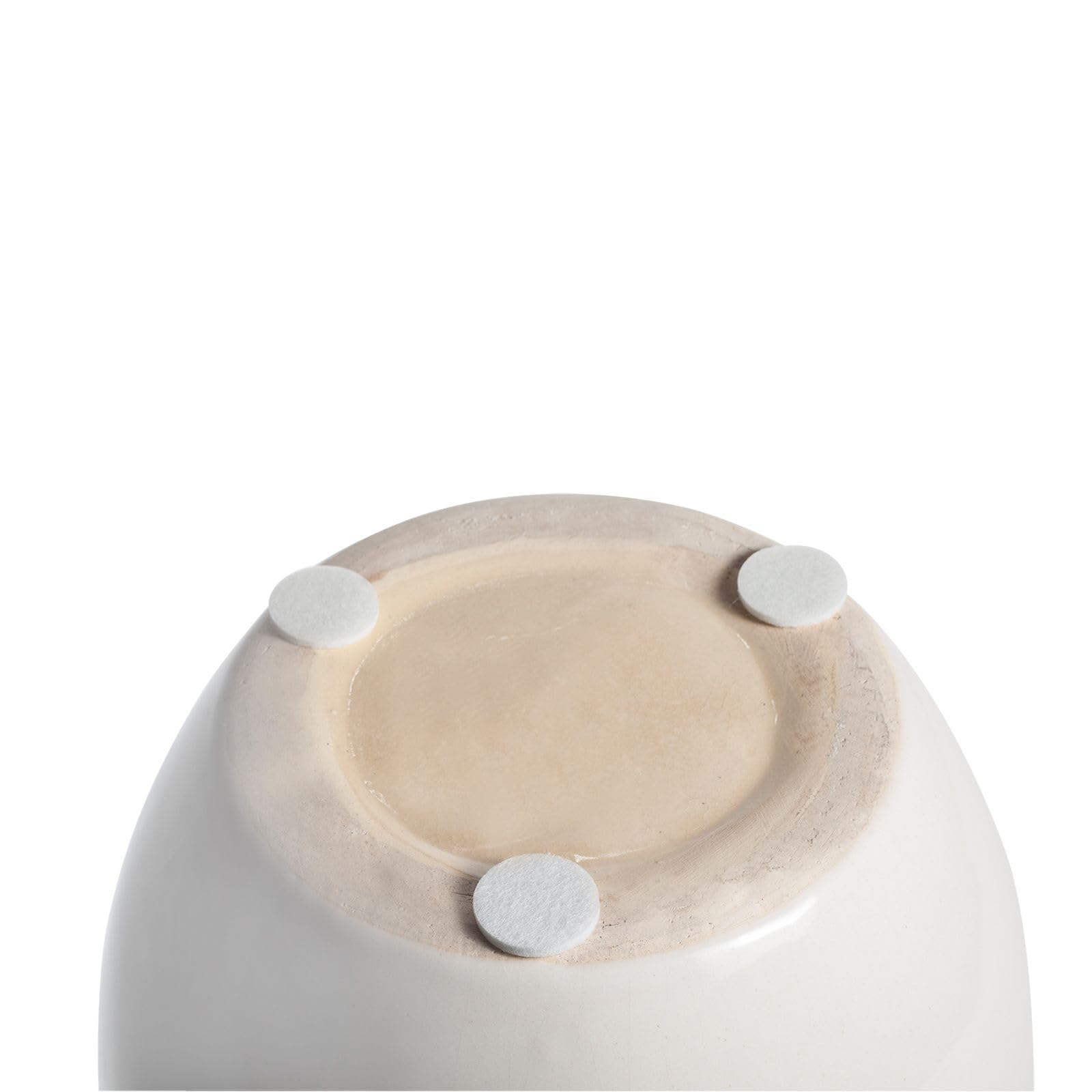 westmark-52042280-patins-en-feutre-pour-pieds-de-chaise-et-de-table-16-pi-ces-25 image 3