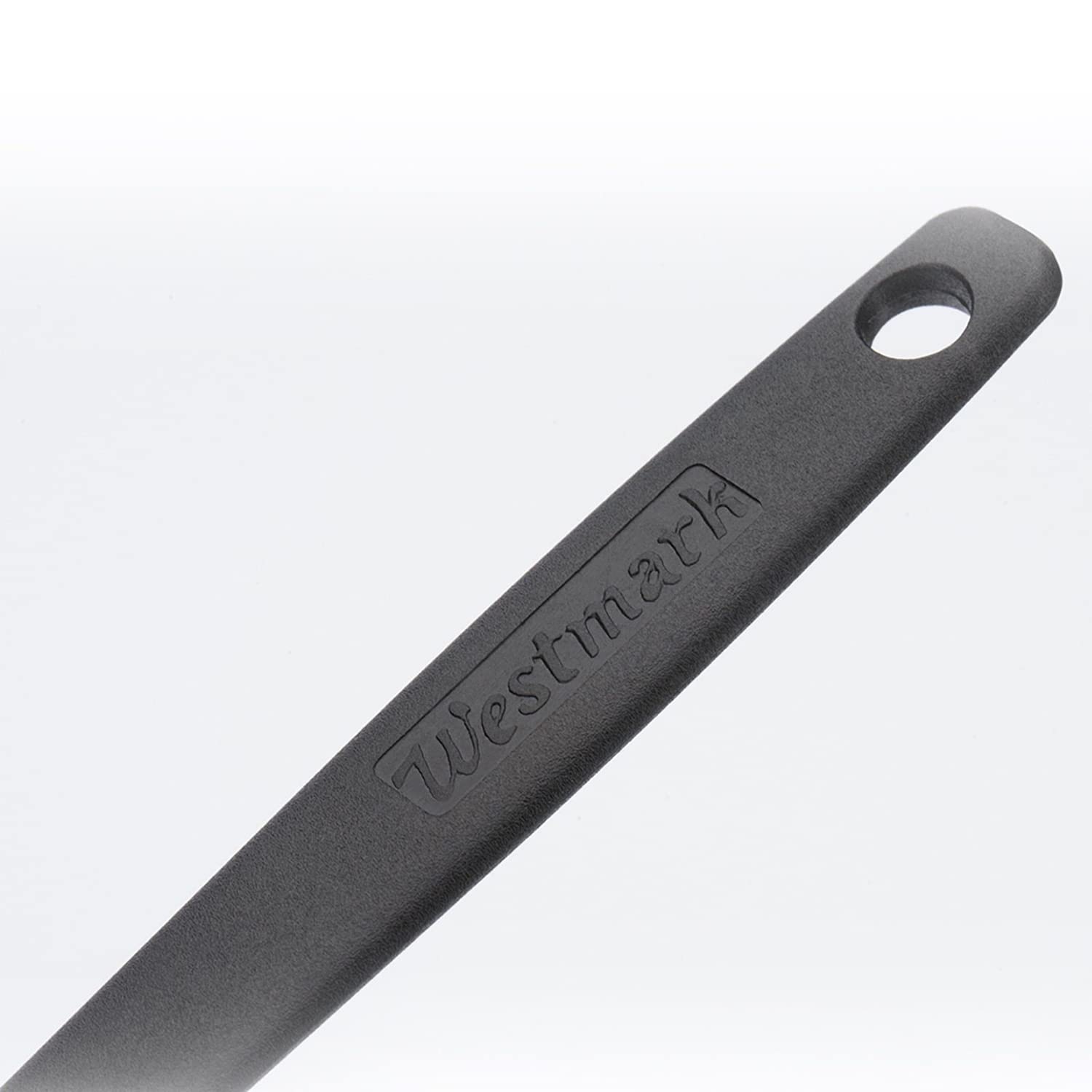 westmark-8-spatules-raclette-gourmetta-16-6-cm-plastique-r-sistant-la-chaleur-ju image 5