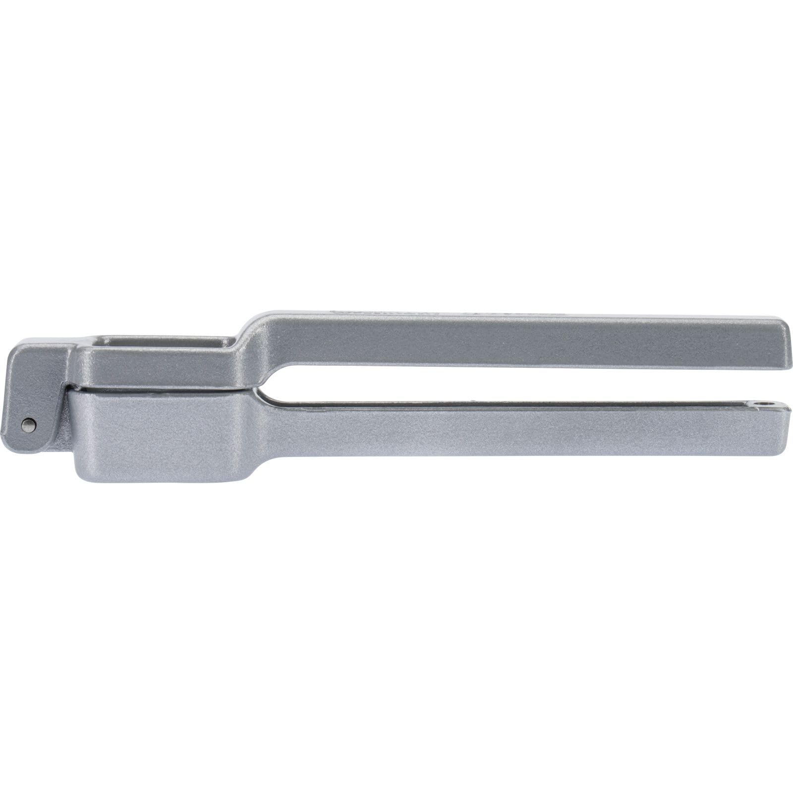westmark-biopress-30102260-presse-ail-compacte-en-aluminium-15-2-cm-argent image 5
