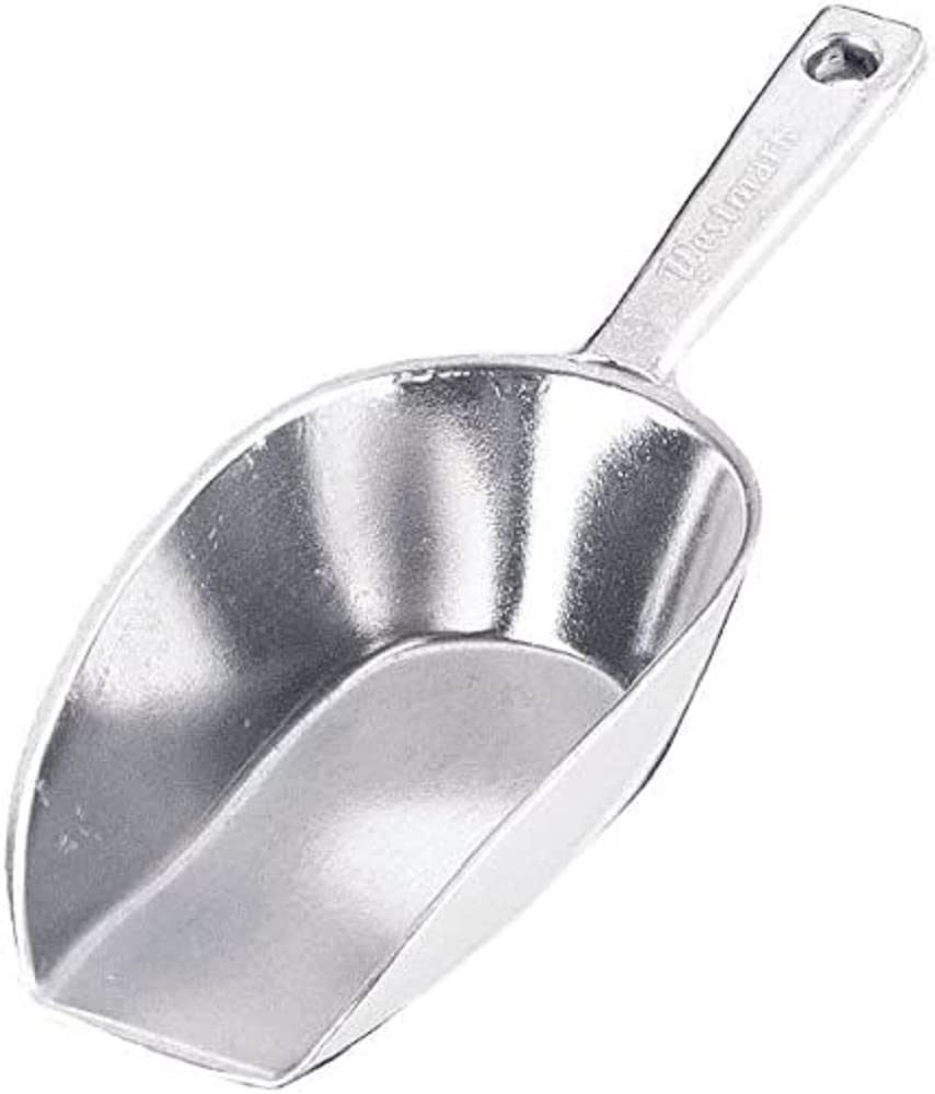 westmark-hygia-pelle-p-tisserie-pese-remplis-en-aluminium-capacit-37-ml-env-35-g image 1