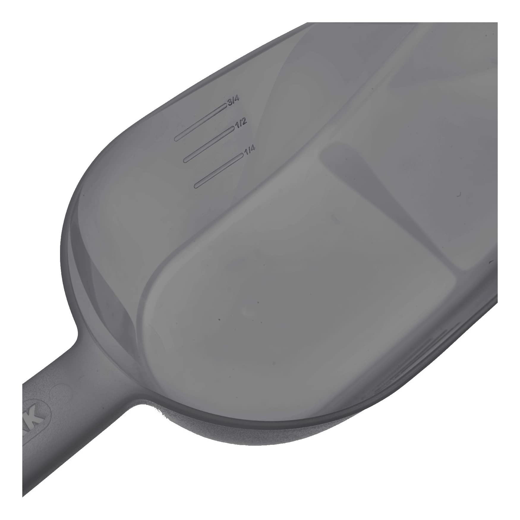 westmark-lot-de-3-pelles-p-tisserie-halvar-55-ml-plastique-sans-bpa-made-in-germ image 6