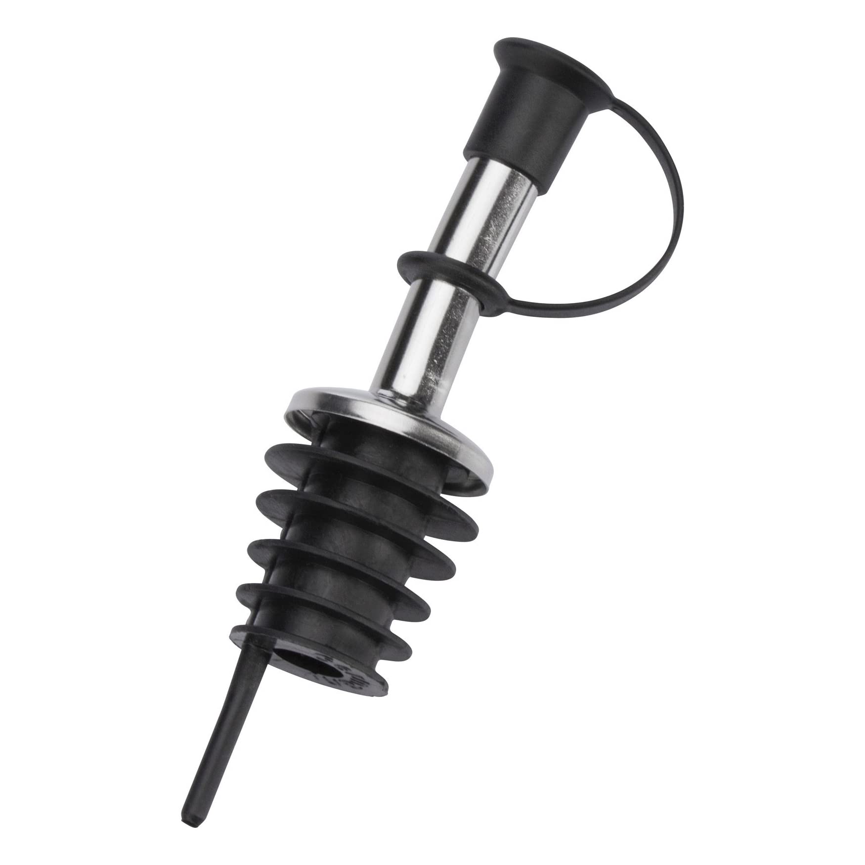 westmark-45322280-becs-verseurs-standard-2-pi-ces-avec-bouchon-de-fermeture-pe-i image 4