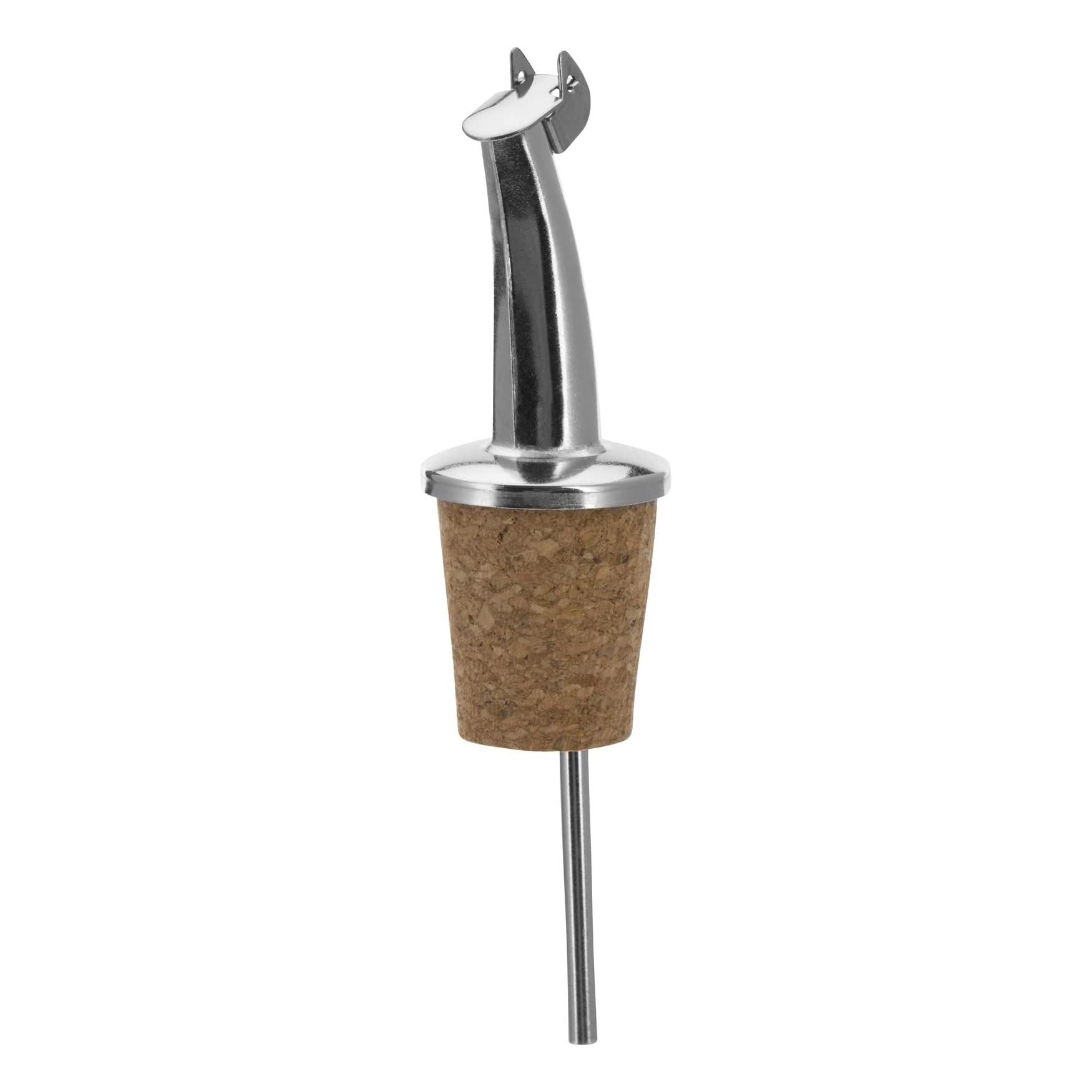 westmark-43902280-becs-verseurs-classic-gastro-2-pi-ces-clapet-de-fermeture-li-g image 4