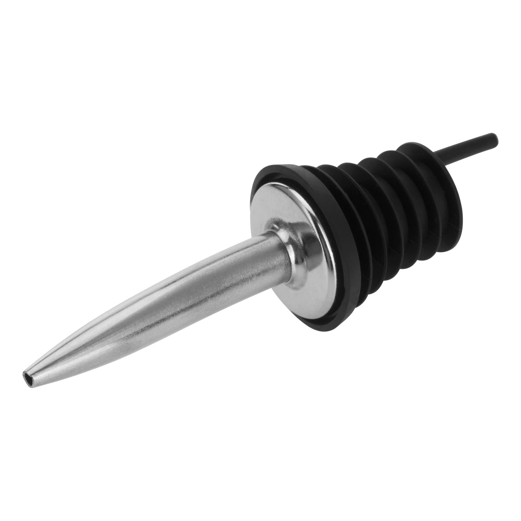 westmark-gastro-sp-cial-becs-verseurs-2-pi-ces-pointe-troite-pe-inox-bouteilles- image 4