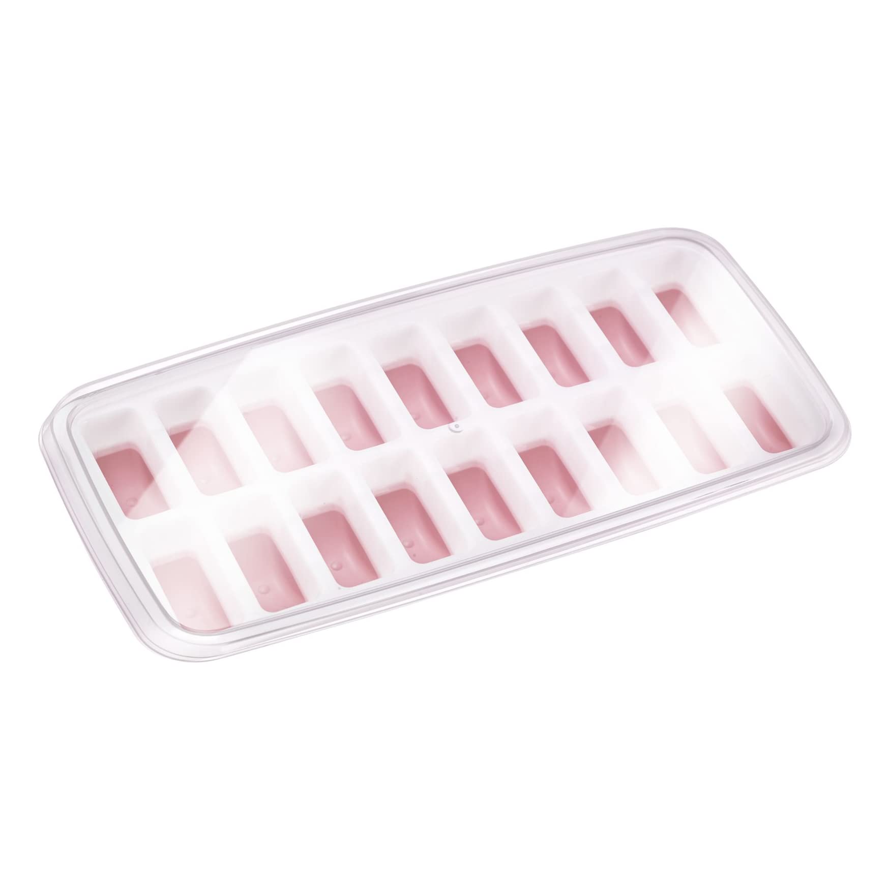 westmark-luna-52292270-lot-de-2-bacs-gla-ons-en-plastique-avec-couvercle-2-18-cu image 4