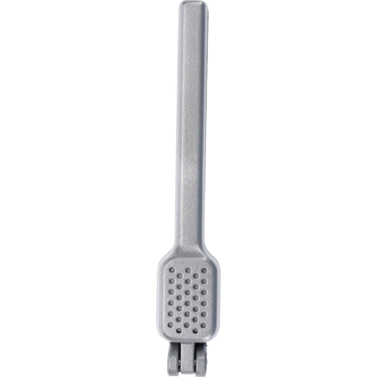 westmark-biopress-30102260-presse-ail-compacte-en-aluminium-15-2-cm-argent image 6