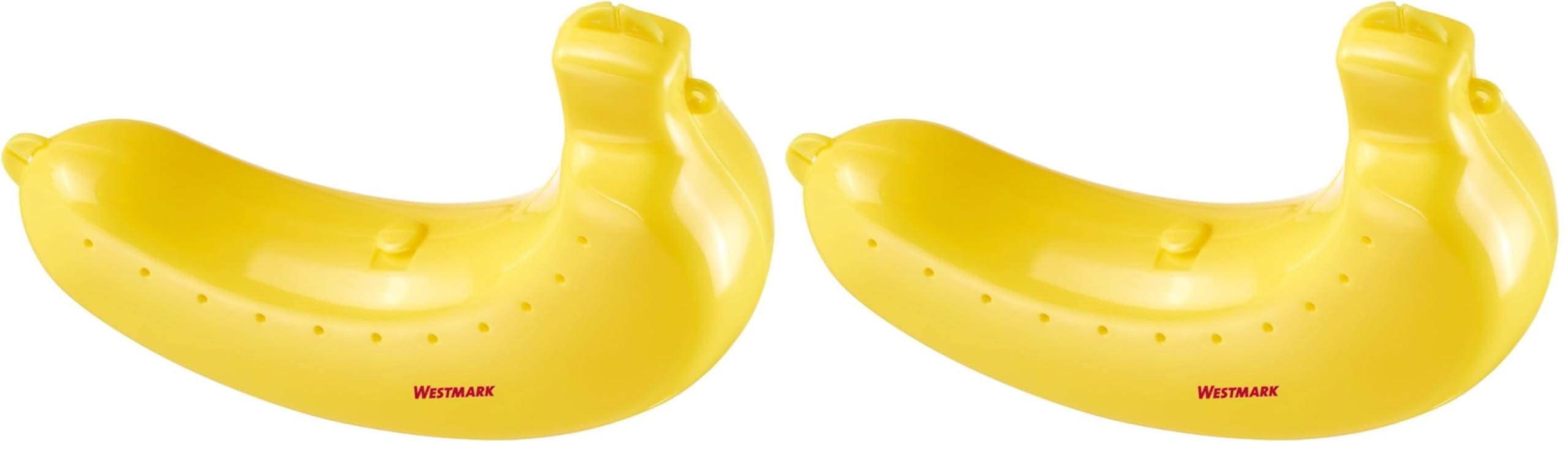 westmark-bo-te-banane-premium-sans-bpa-235-x-139-x-52-mm-ventilation-et-fermetur image 8