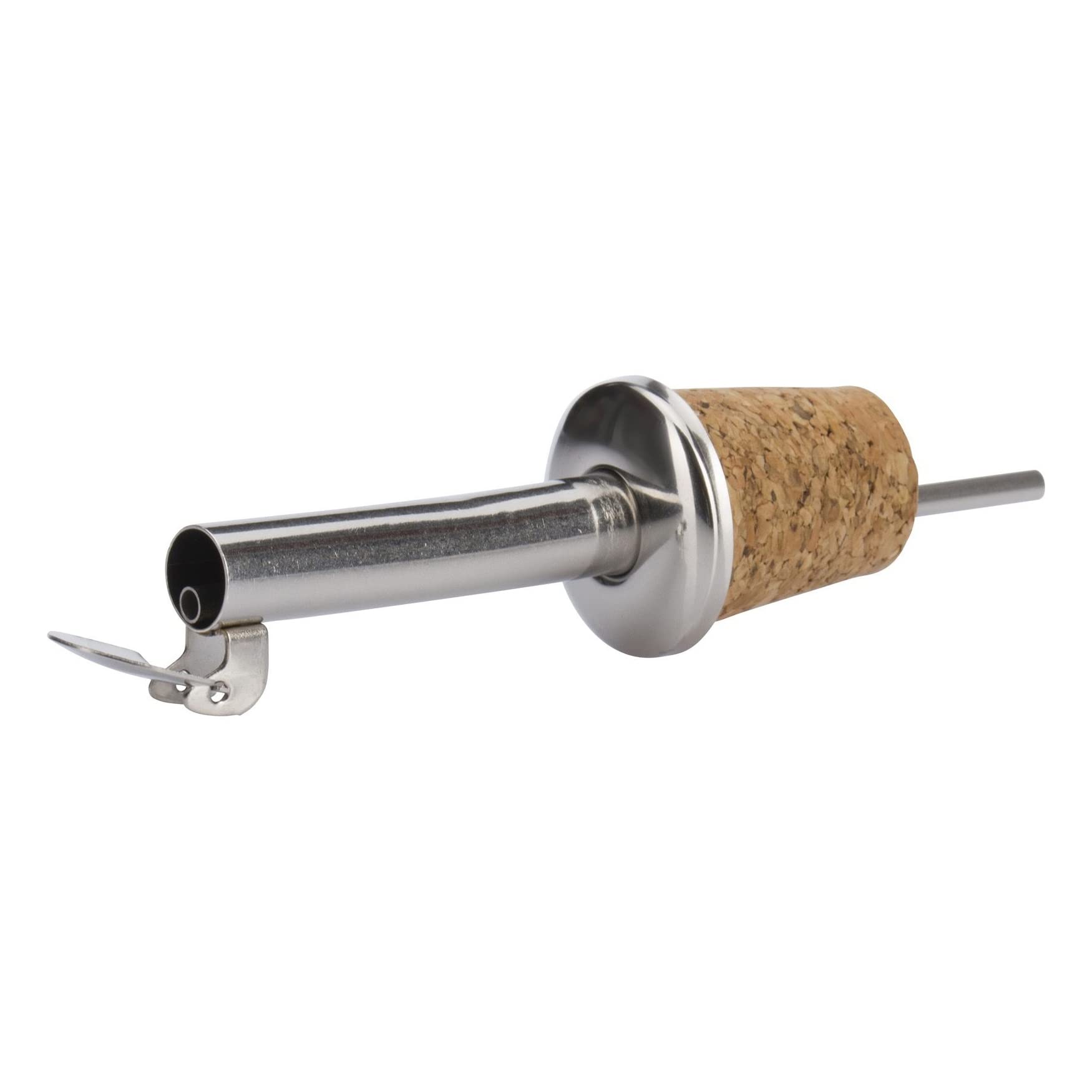 westmark-45502280-becs-verseurs-inox-pour-spiritueux-huile-et-vinaigre-lot-de-2- image 4