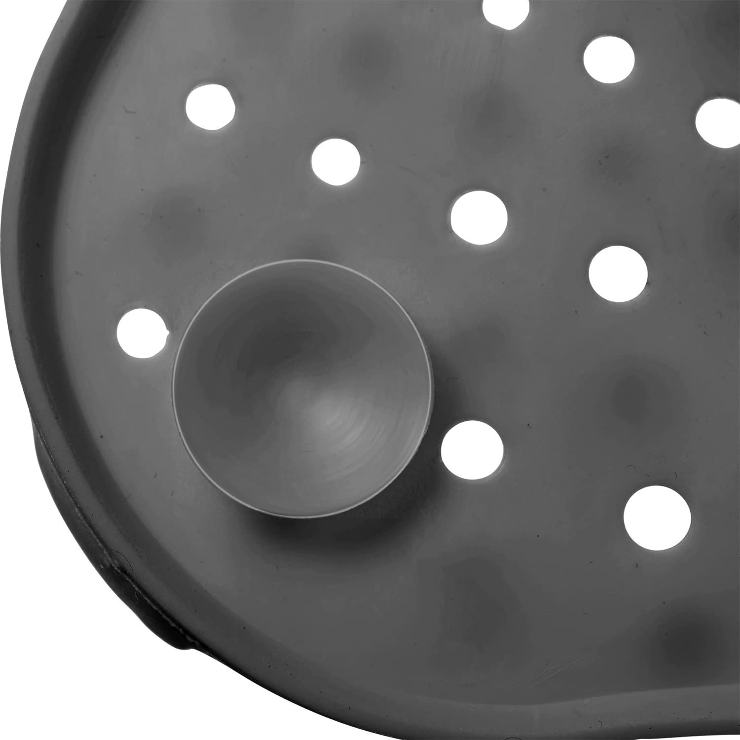 westmark-2-filtres-de-vidange-extra-large-162-x-162-mm-ventouses-plastique-tpe-a image 5