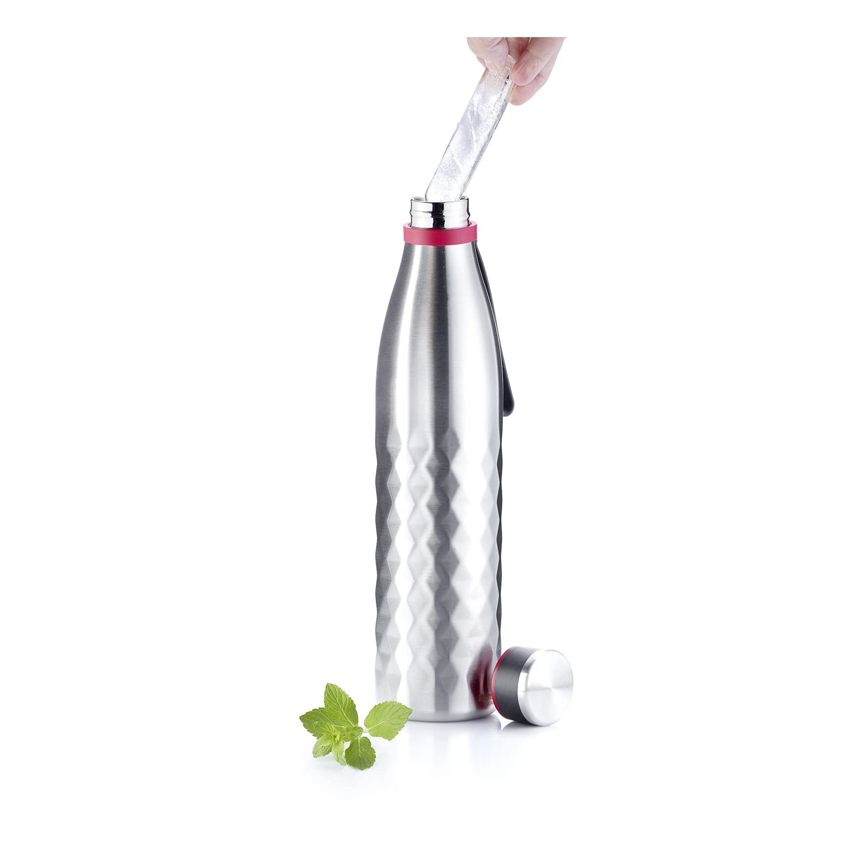 westmark-stixx-52302270-lot-de-2-moules-b-tonnets-de-glace-plastique-sans-bpa-tr image 7