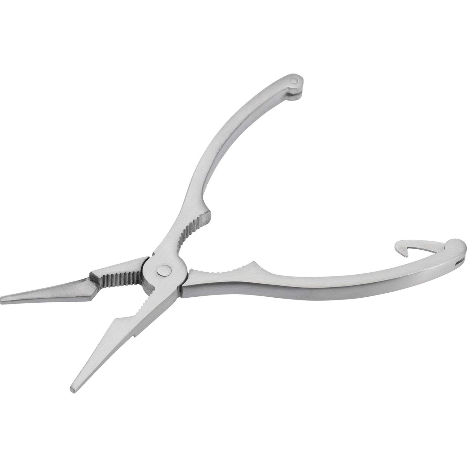 westmark-cammarus-66132280-pince-homard-en-acier-inoxydable-polie-18-8-cm-argent image 3