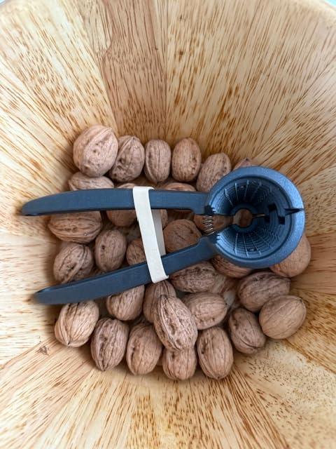 Bon outil de cuisine