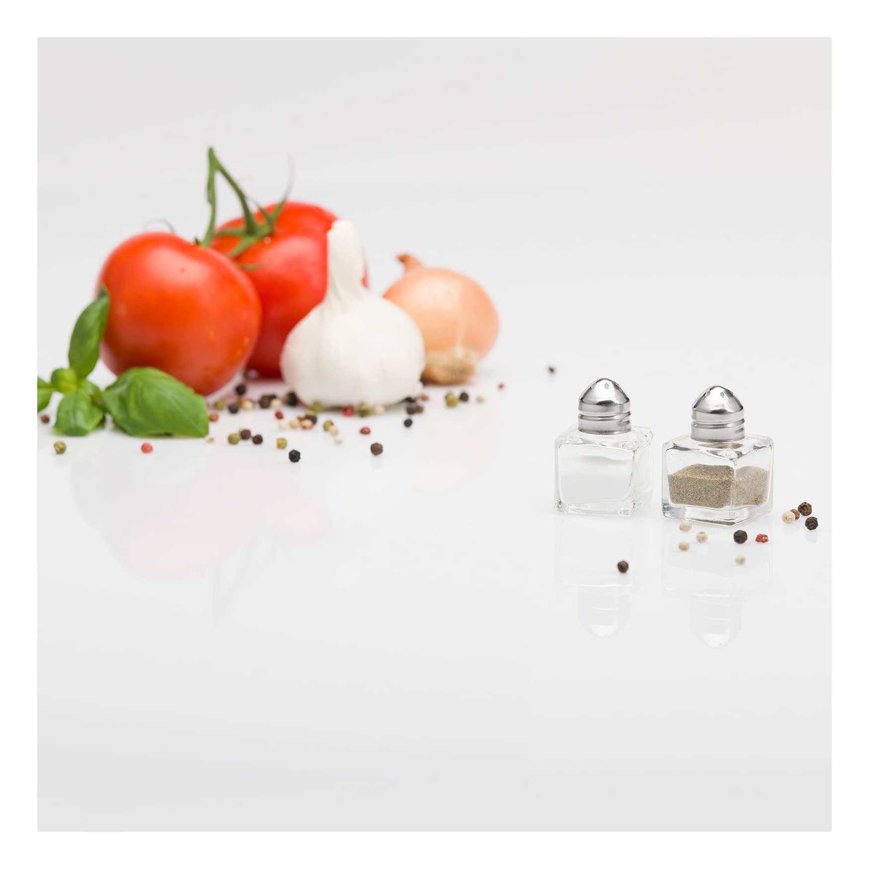 westmark-mini-pr-sentoir-universel-63072611-24-saupoudreuses-en-verre-et-acier-i image 5