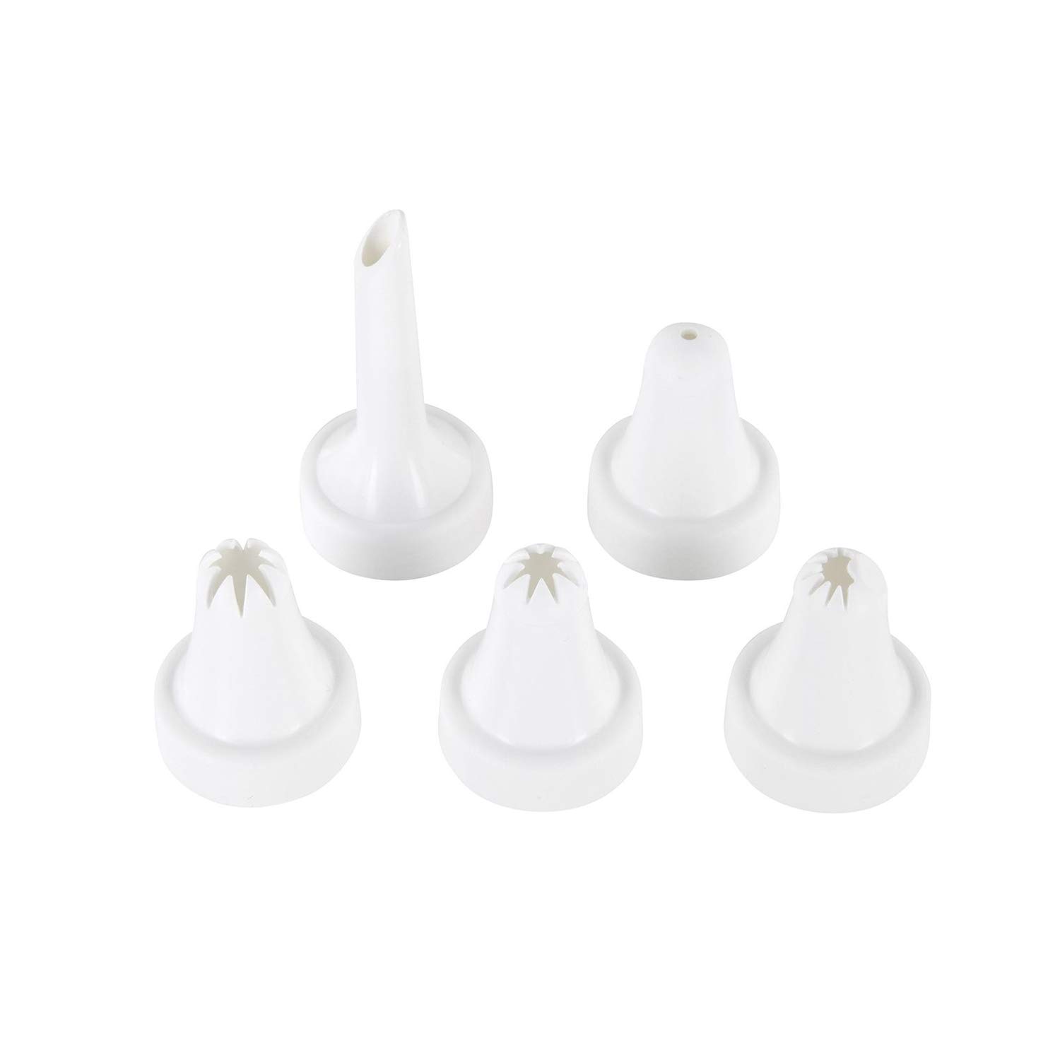 westmark-seringue-de-d-coration-beignets-seringue-garnir-180-ml-avec-5-douilles- image 3