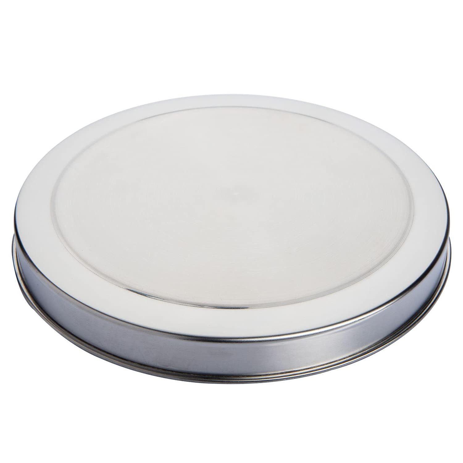 westmark-52382260-set-de-4-plaques-de-recouvrement-pour-plaques-de-cuisson-lectr image 2
