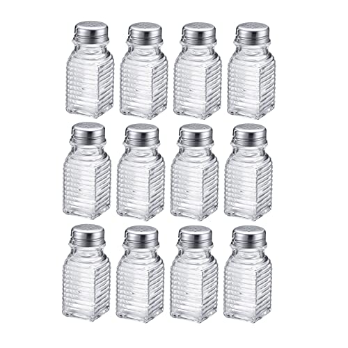 westmark-porto-63172611-pr-sentoir-universel-12-saupoudreurs-75-ml-en-acier-inox image 7