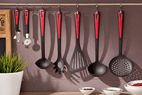westmark-gallant-roulette-p-te-roue-de-coupe-ondul-e-en-acier-inoxydable-3-9-cm- image 5